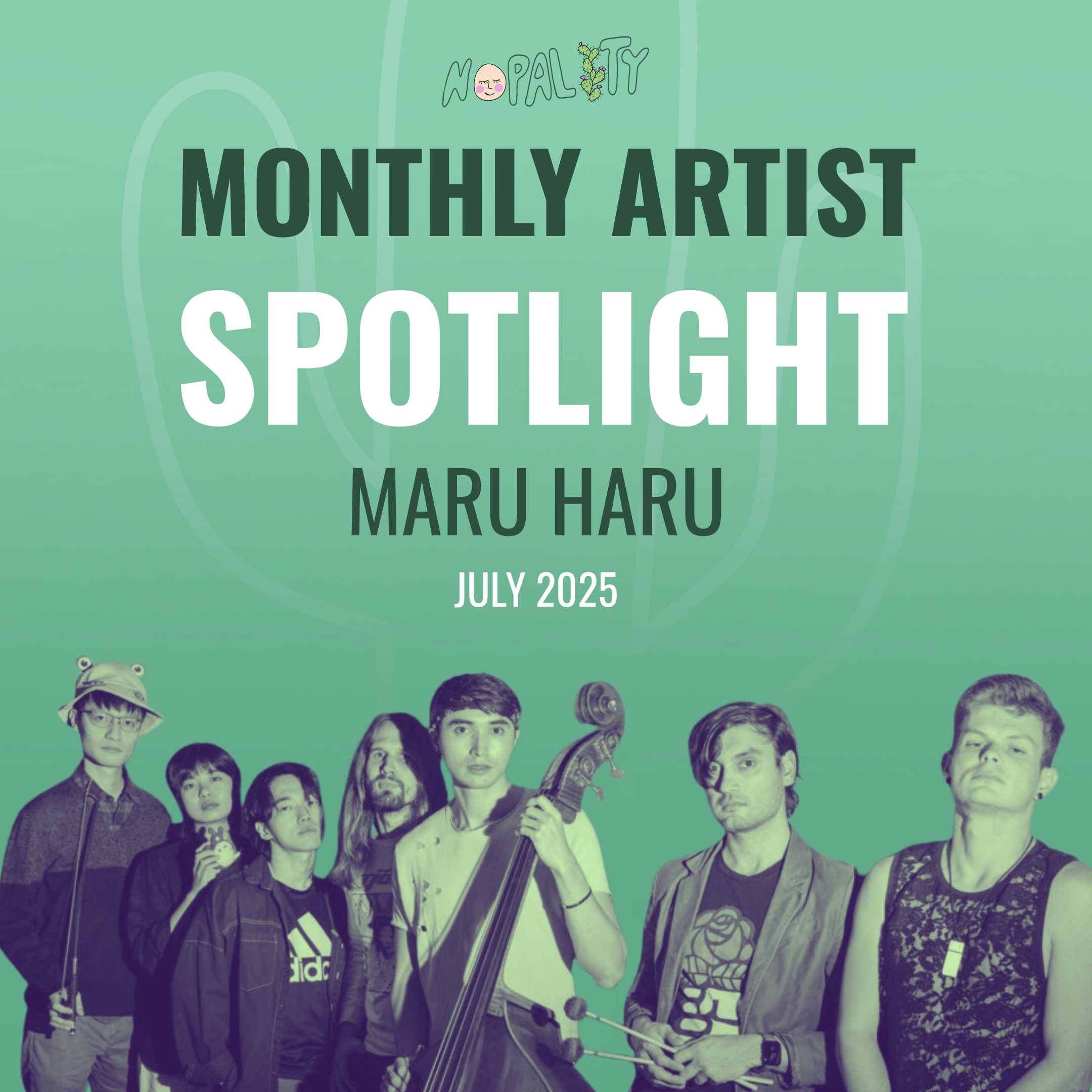 Monthly Artist Spotlight 2.png