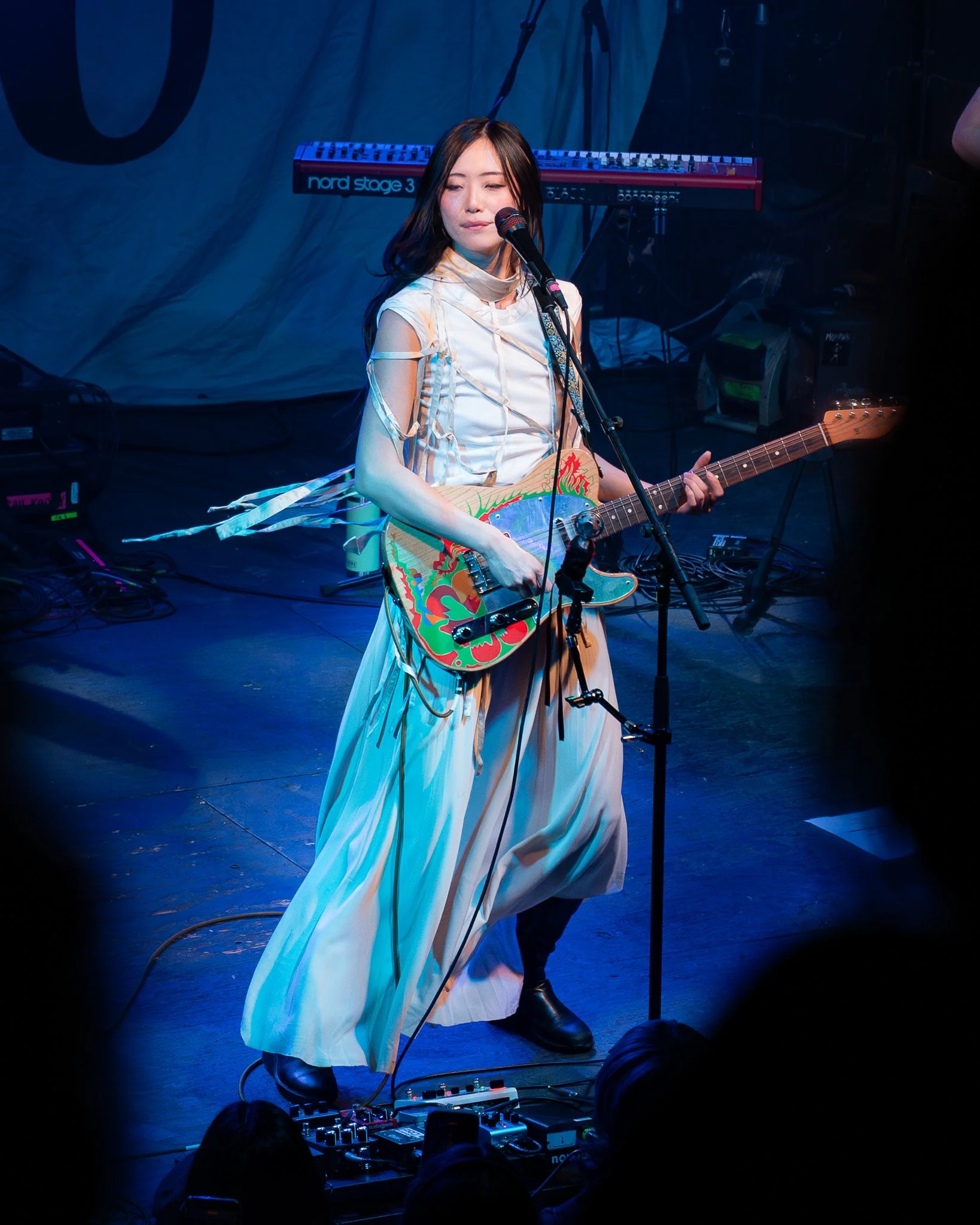 Sarah Kinsley 15.jpg