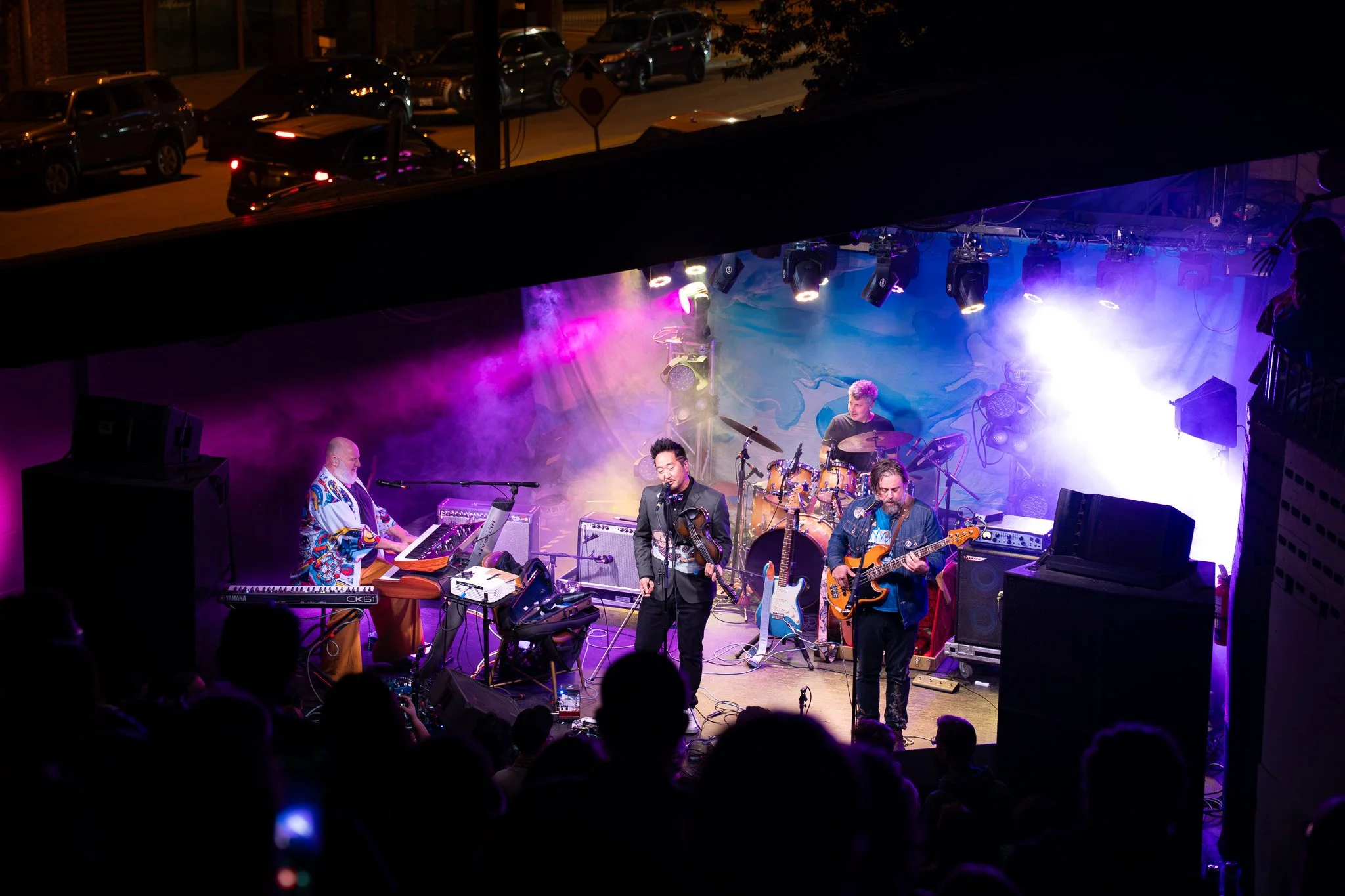 Kishi Bashi 01.jpg