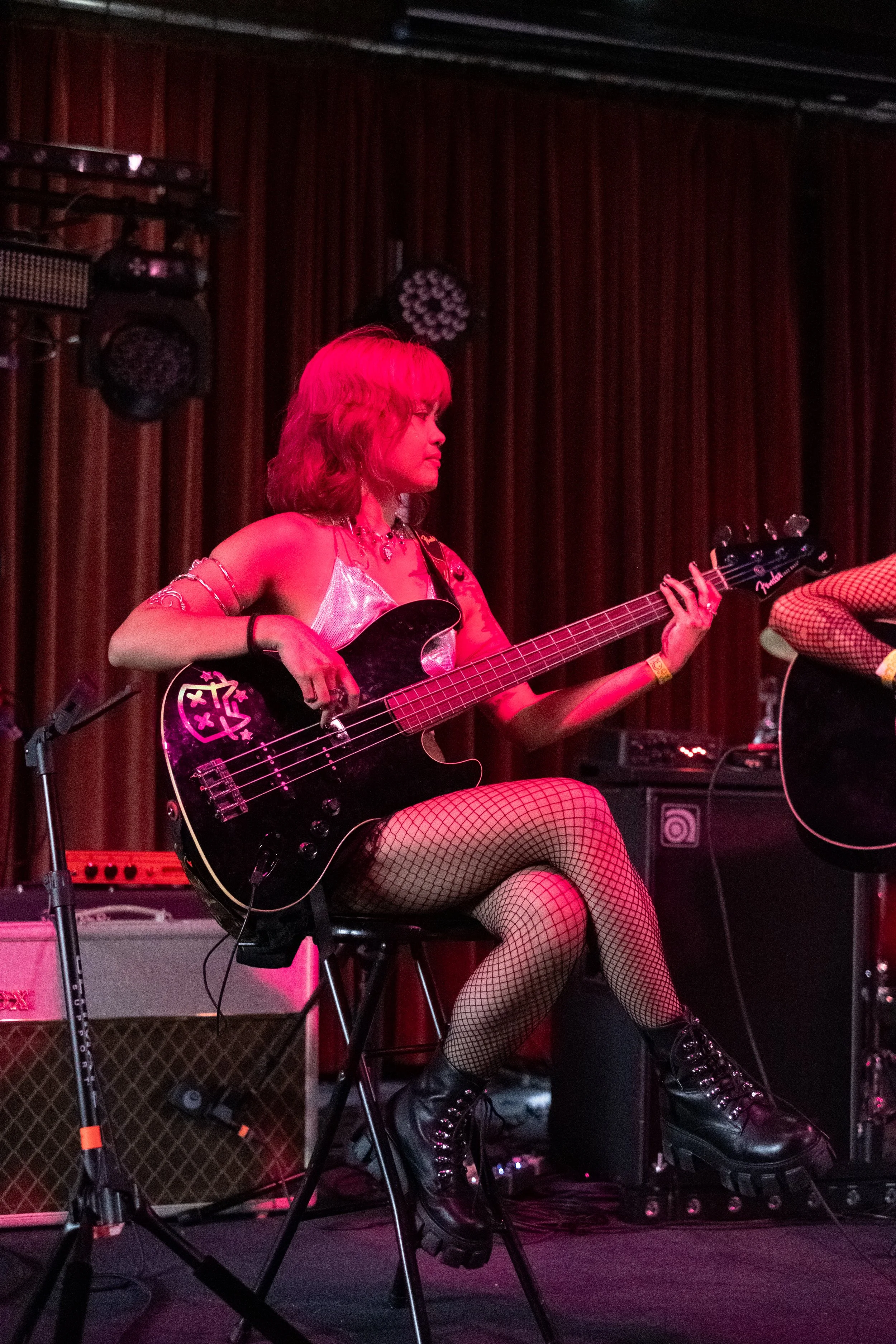 moonstone web gallery (16 of 68).jpg