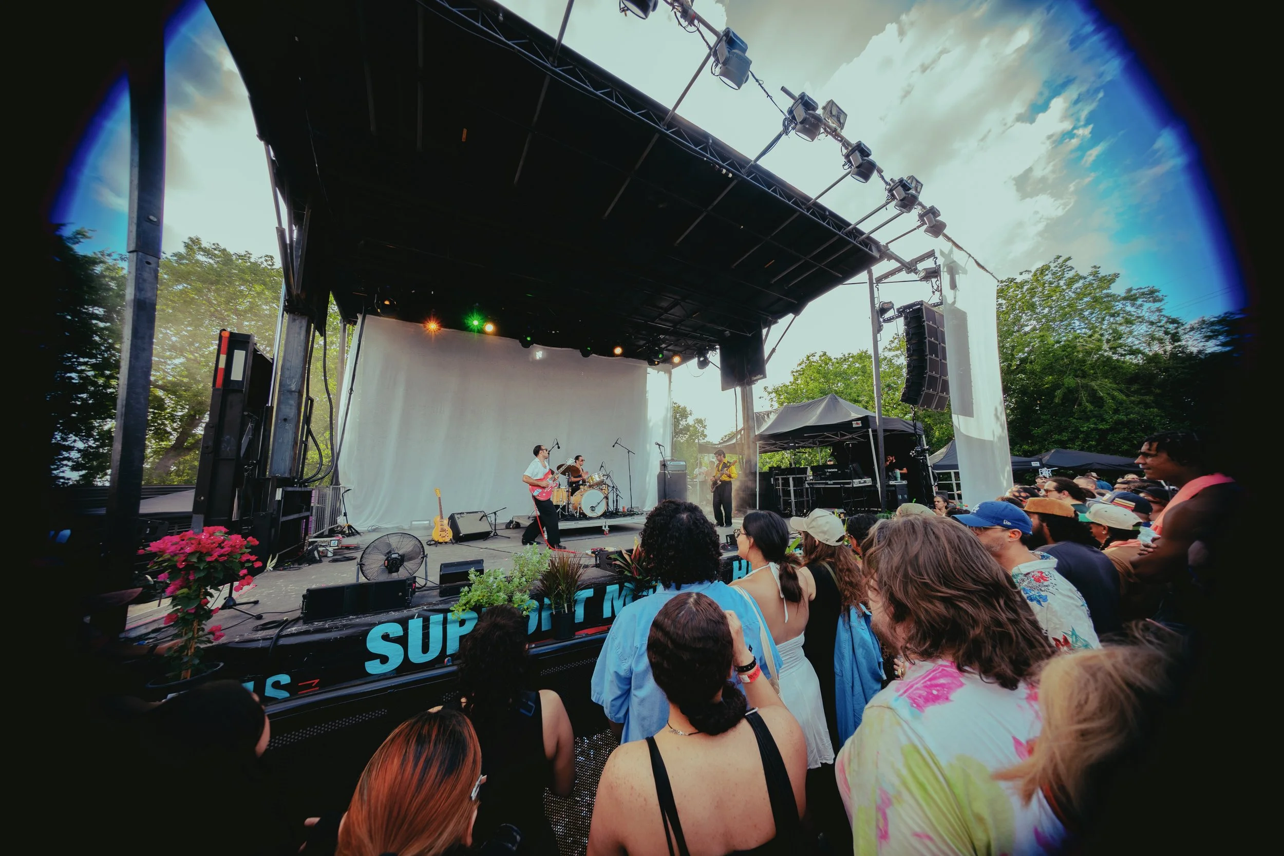 apf day 3 web gallery 1 (49).jpg