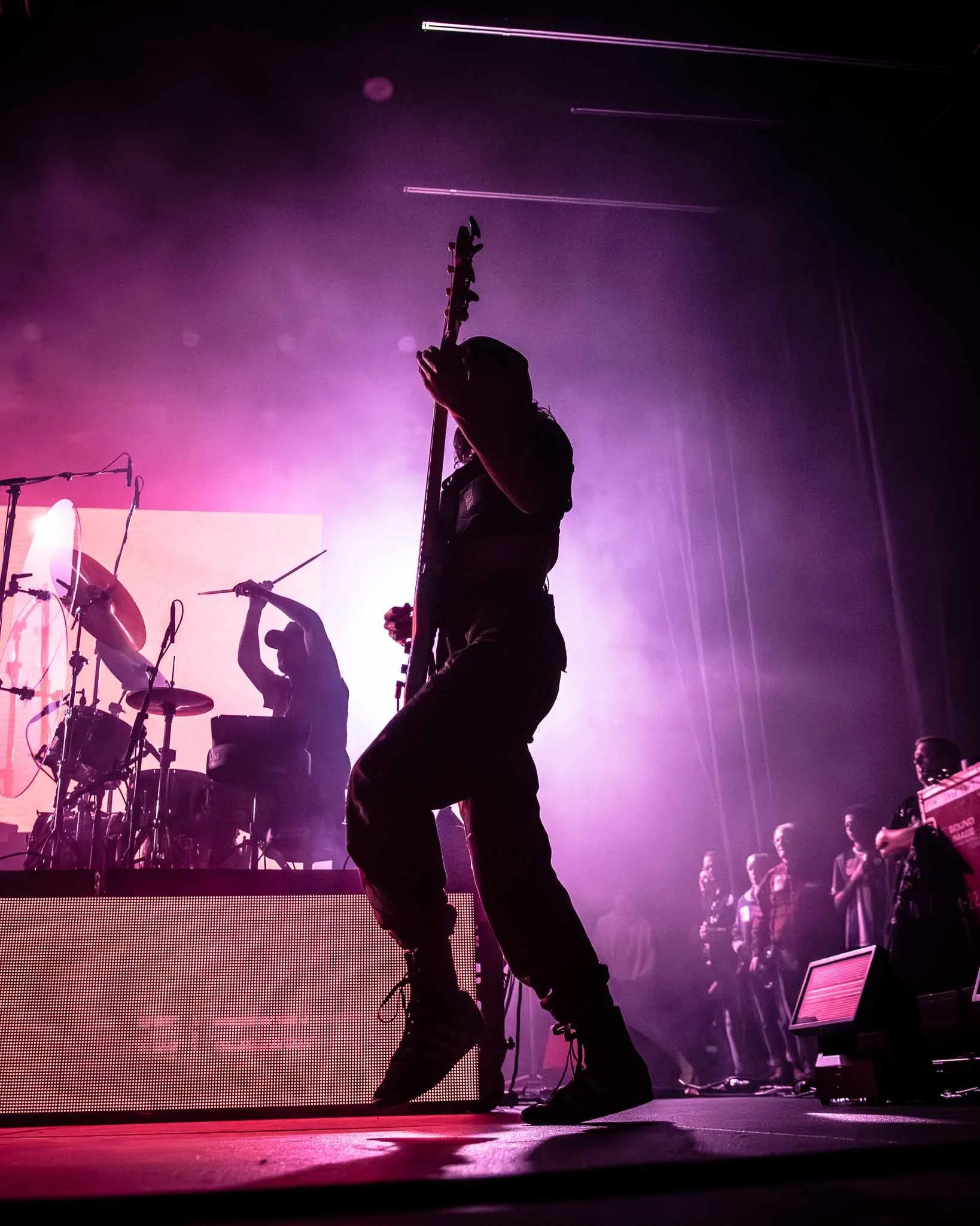 portugal the man-15.jpg