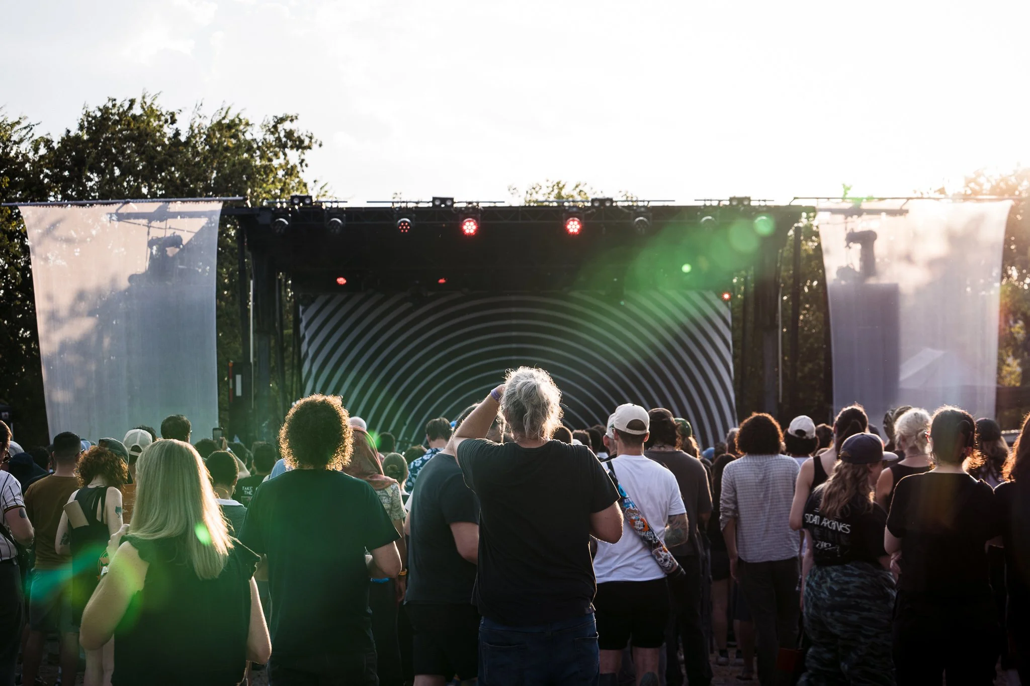 Levitation Sat-10.jpg