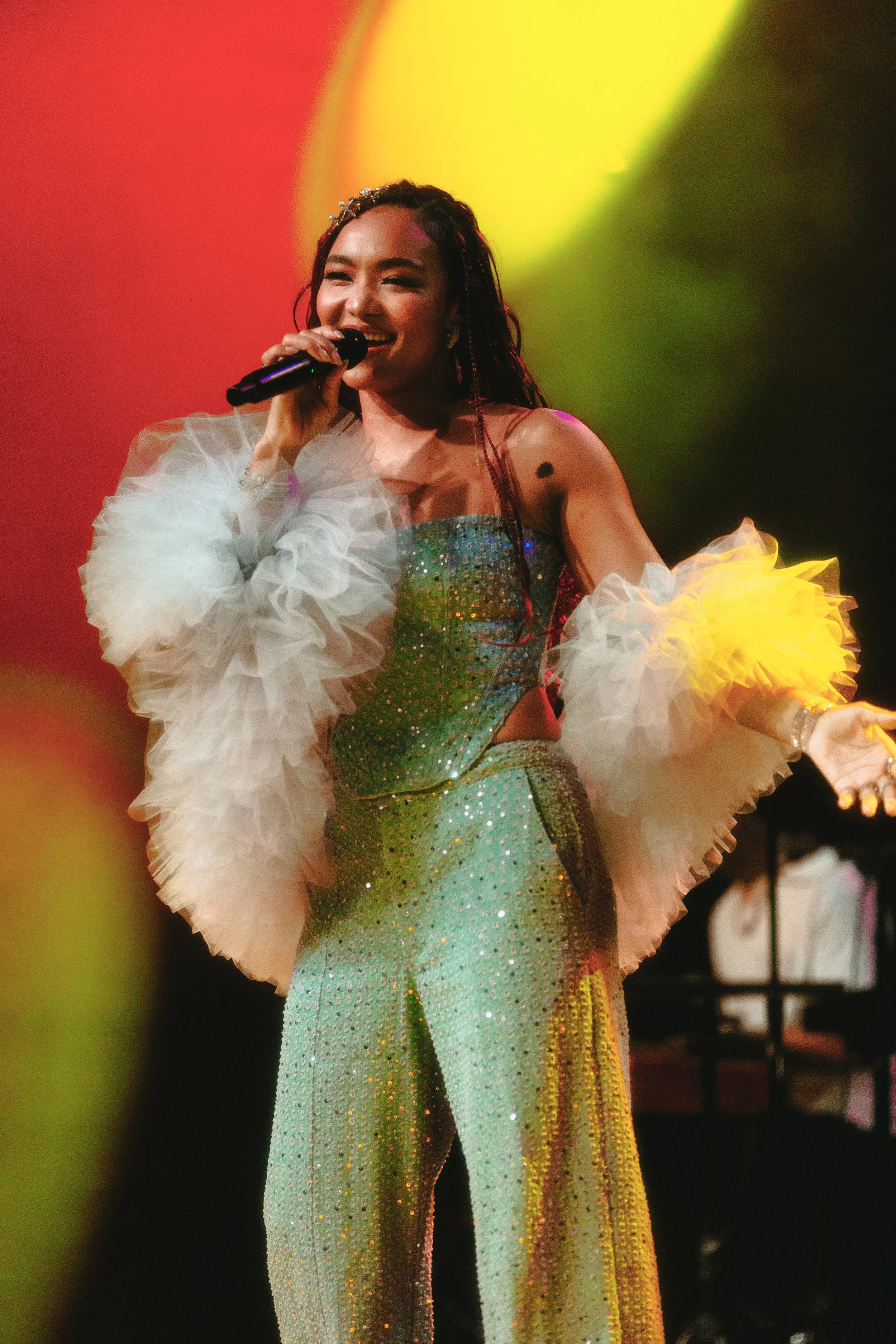 crystal kay (5 of 94).jpg