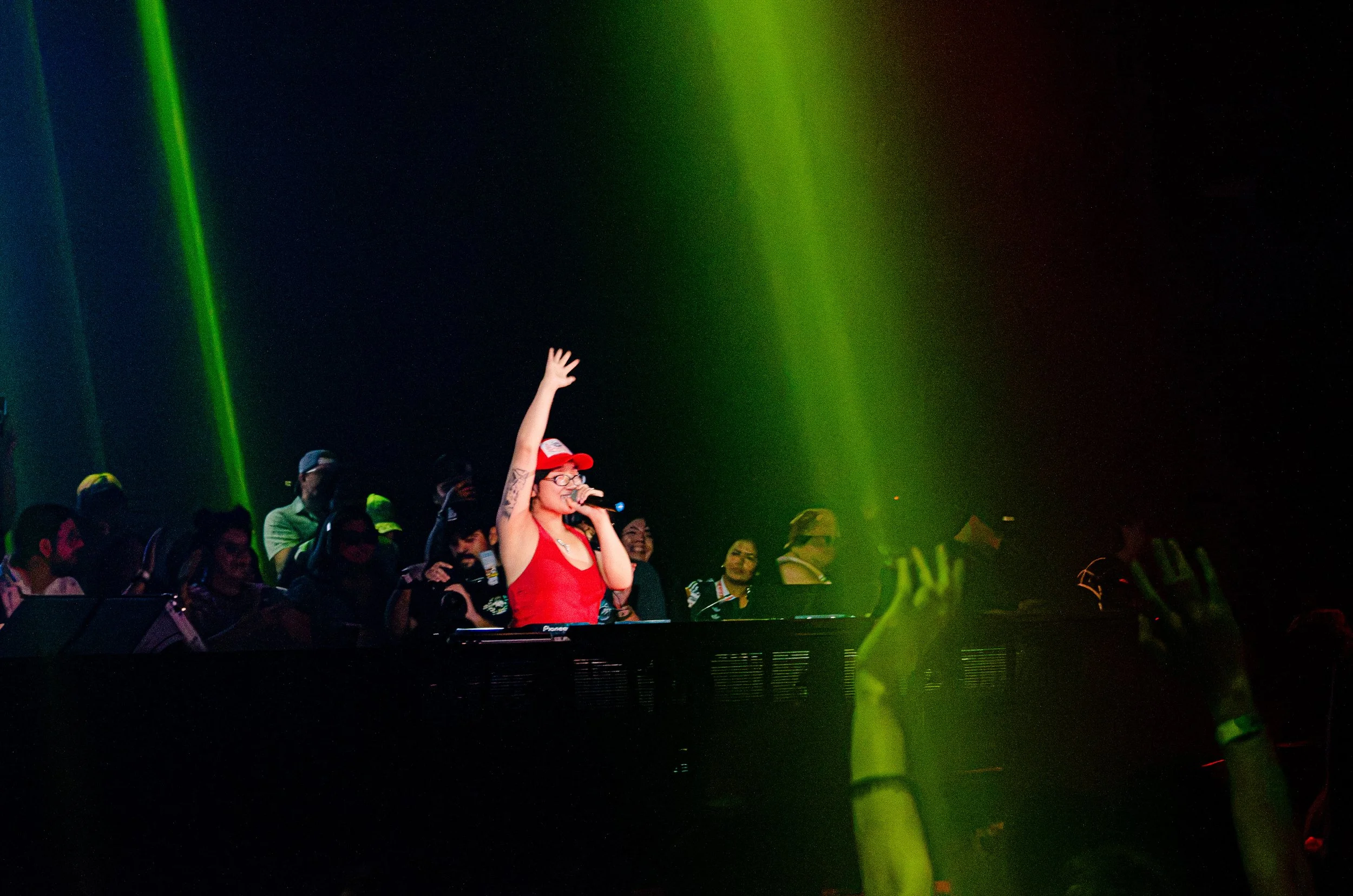 Yaeji-25.jpg