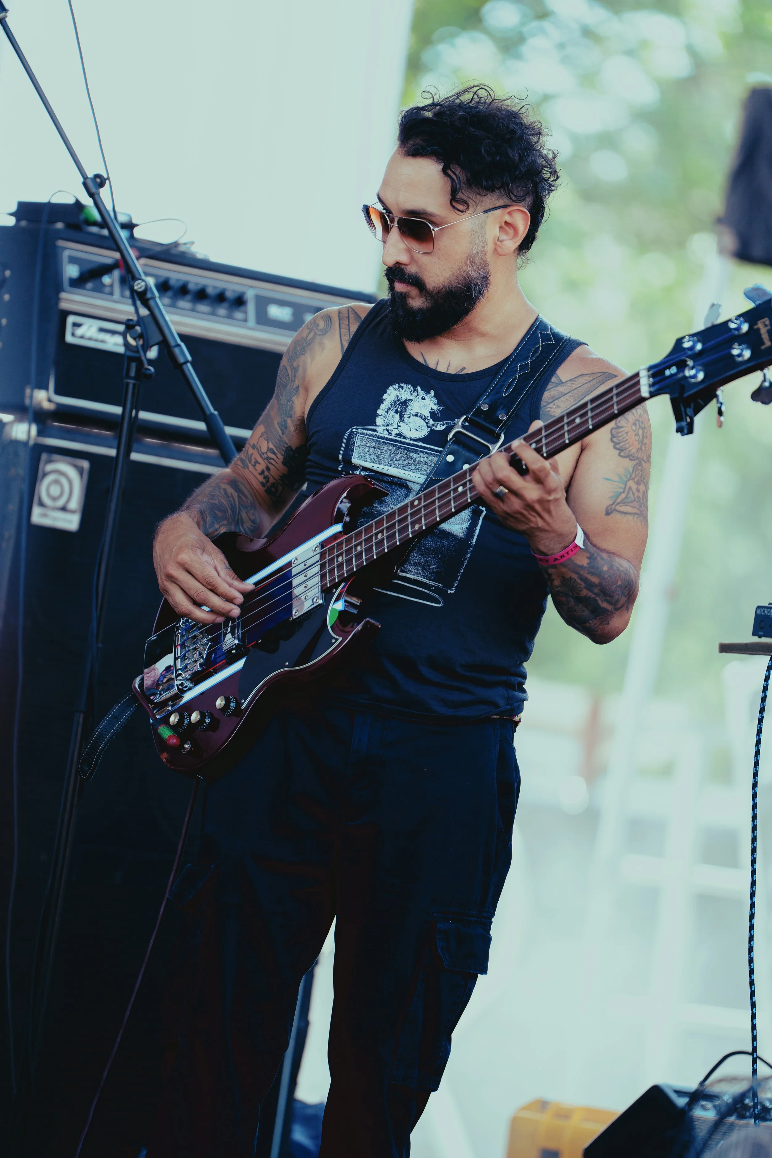 apf day 3 web gallery 1 (4).jpg