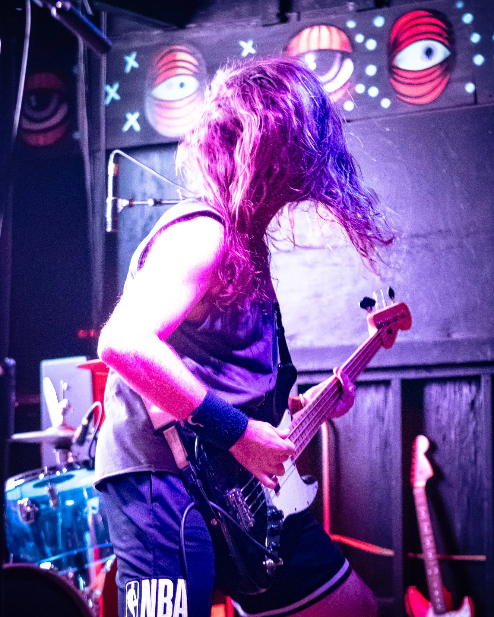 Levitation Sat-7.jpg