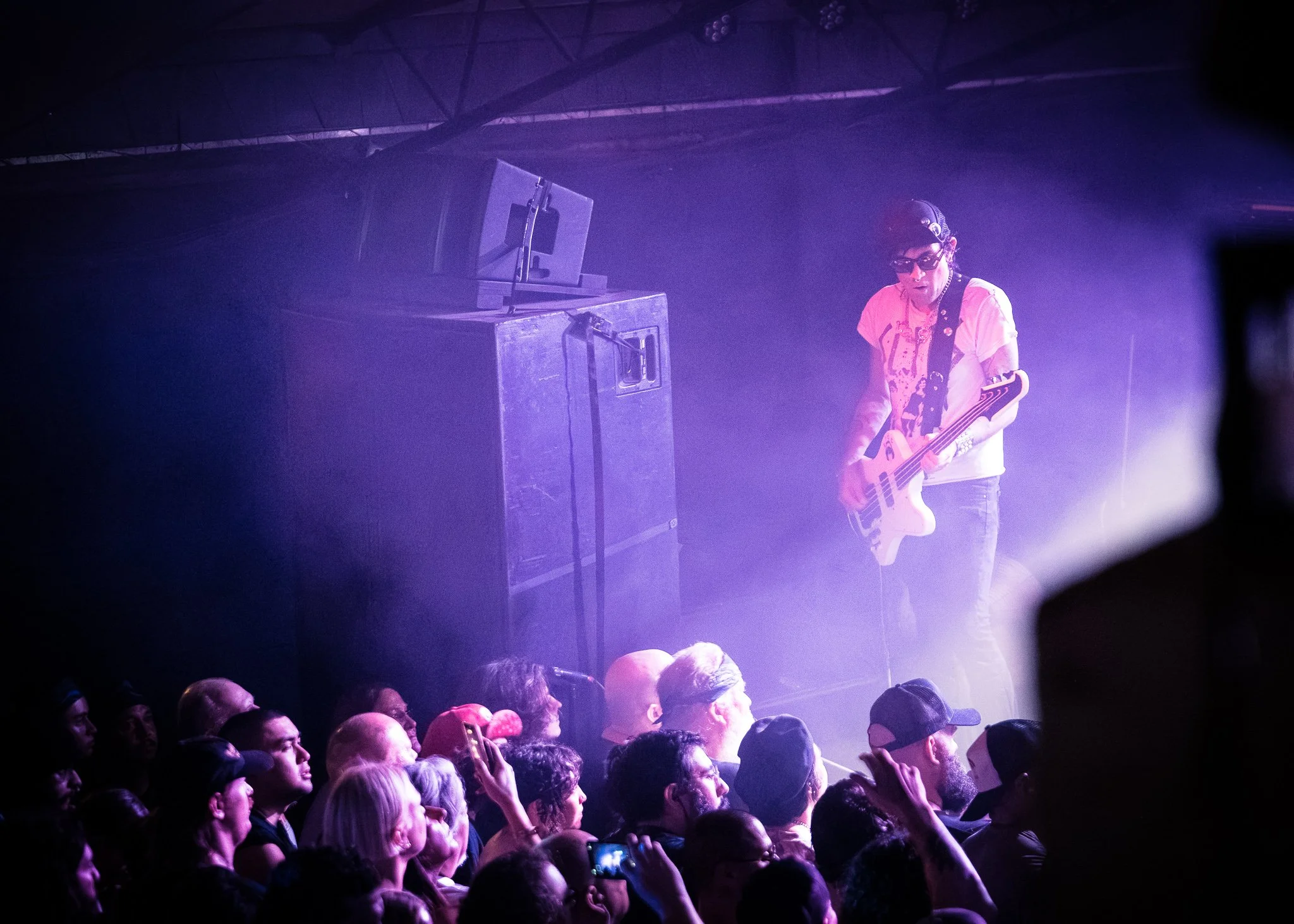 Levitation Sat-87.jpg