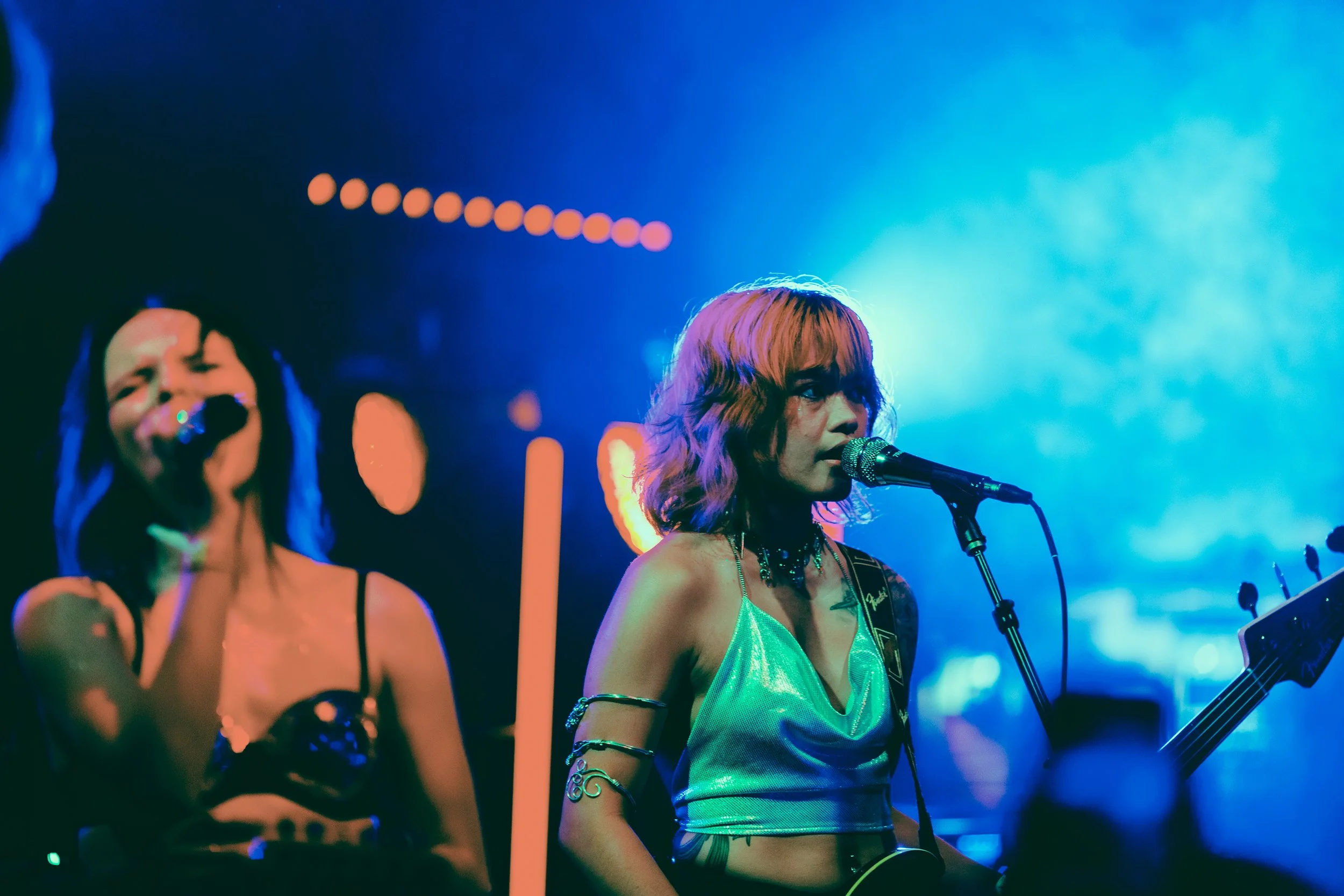 moonstone web gallery (56 of 68).jpg