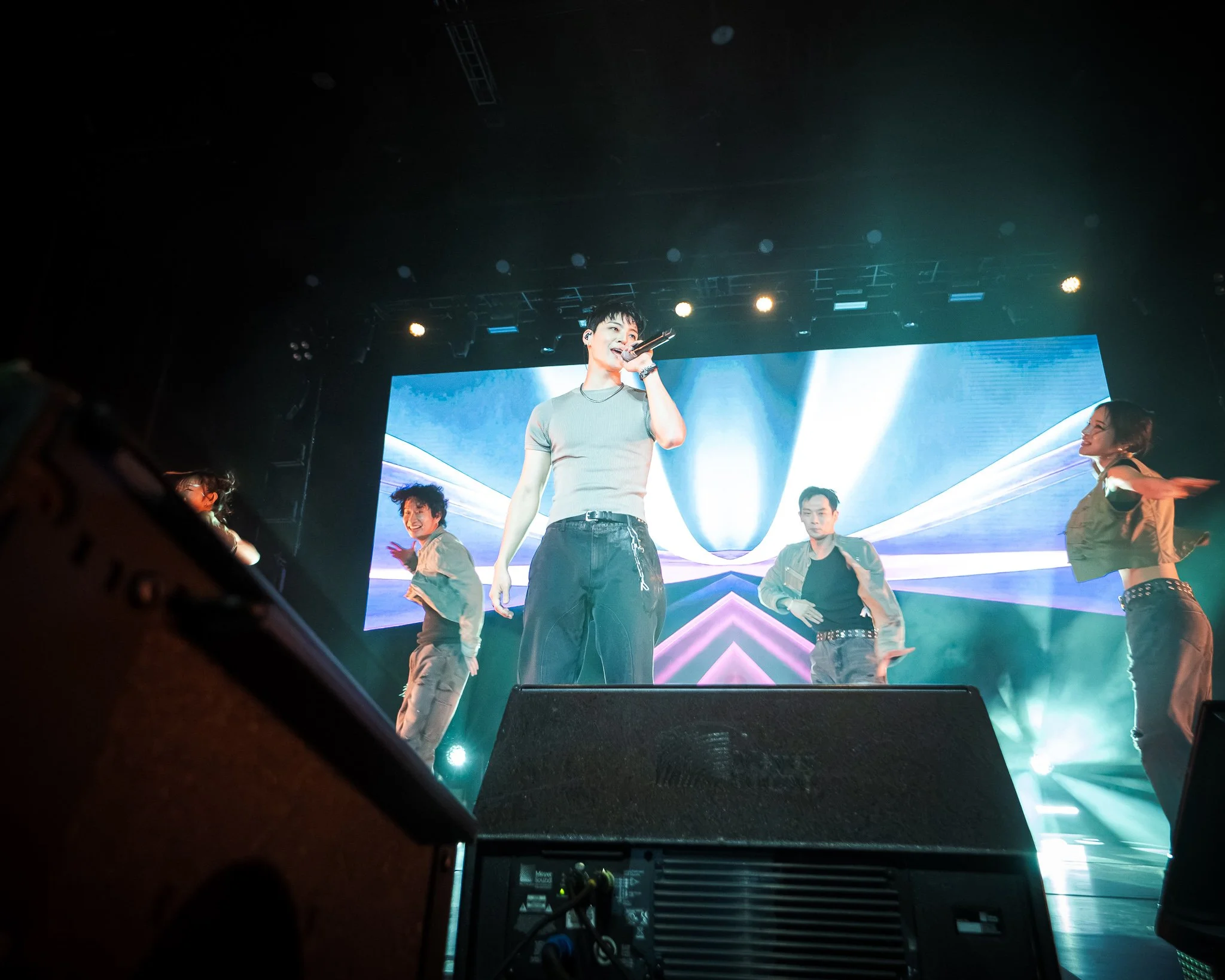 Jay B-58.jpg