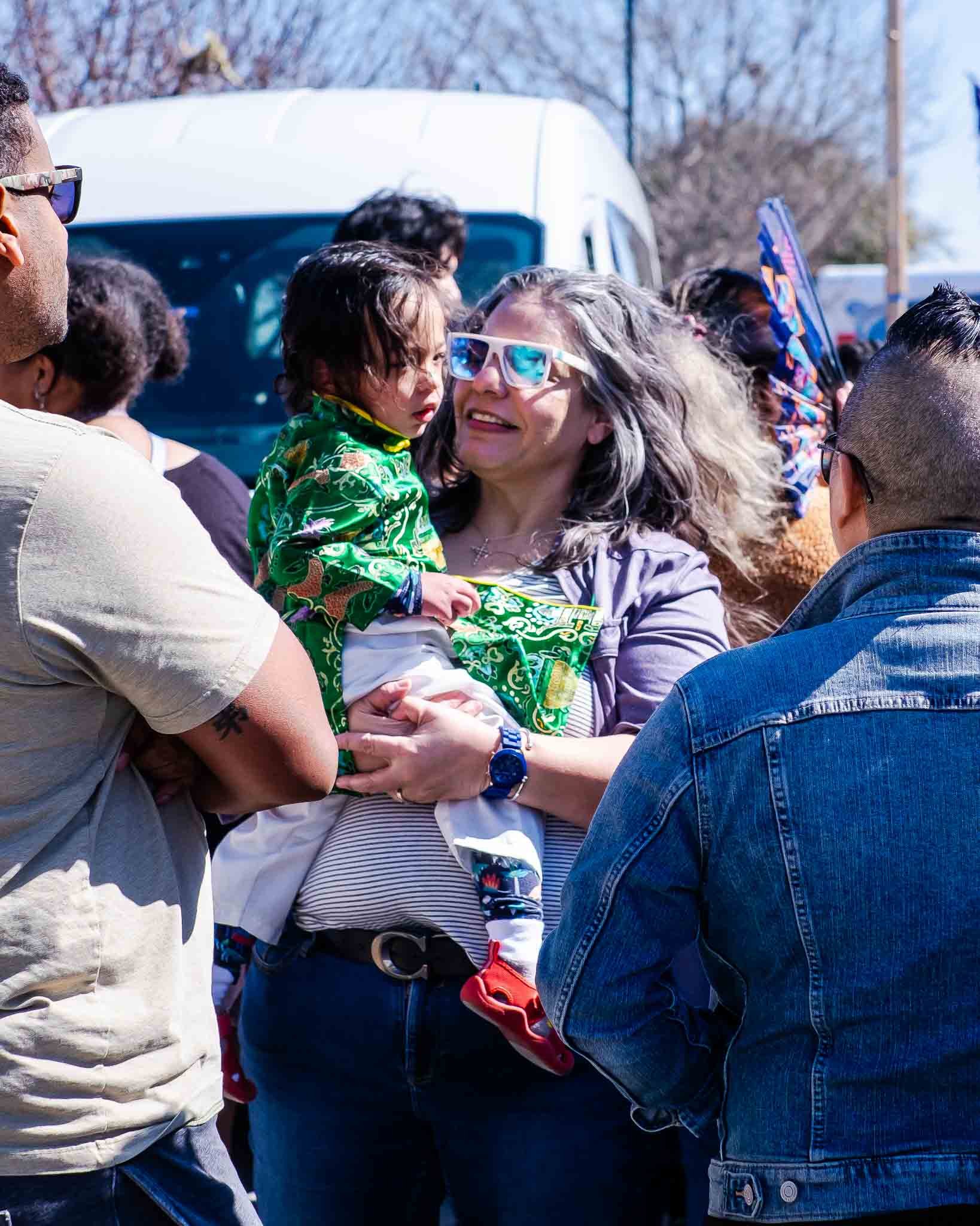 Asia Time Square Lunar-24.jpg