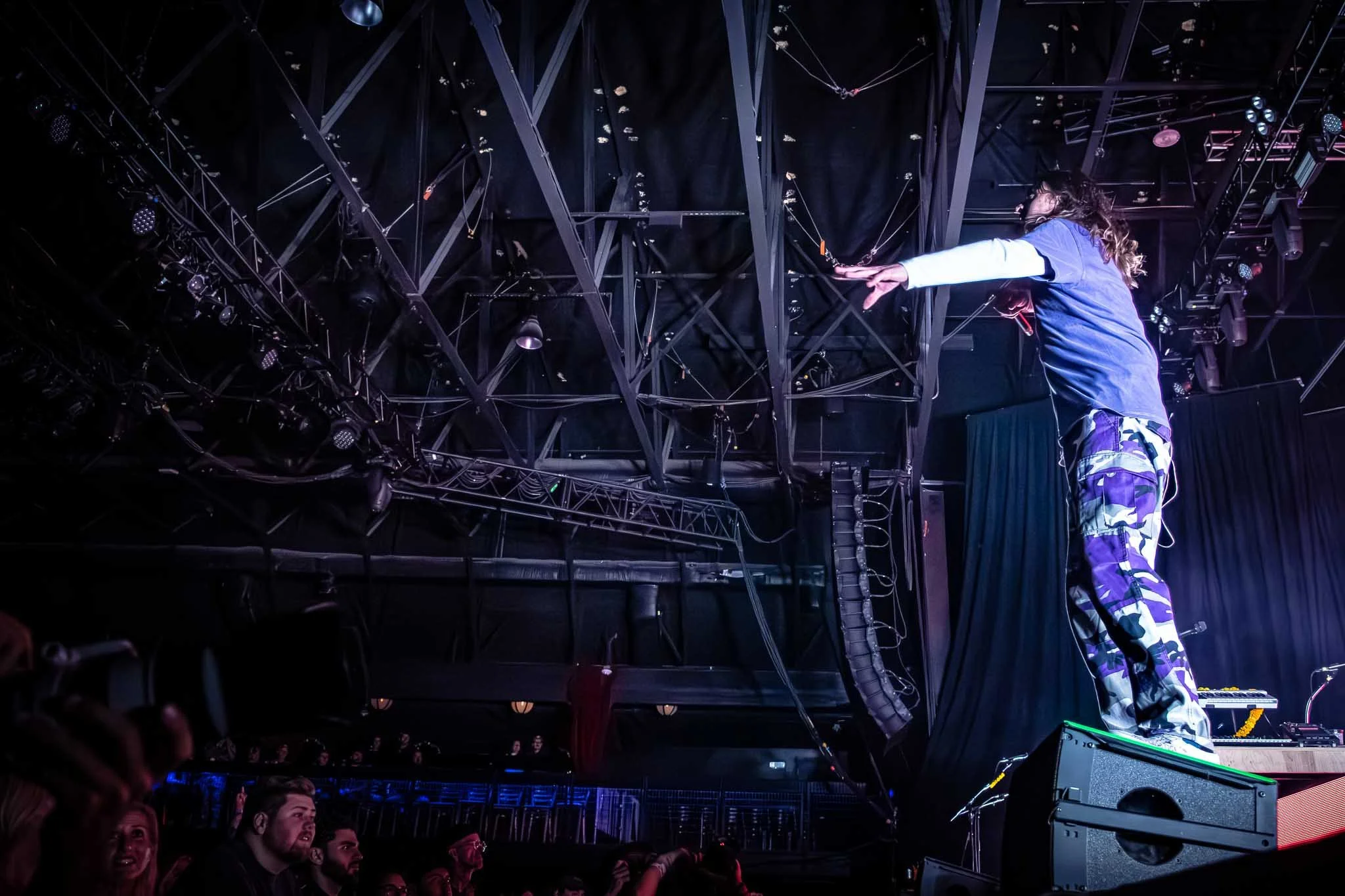 portugal the man-20.jpg