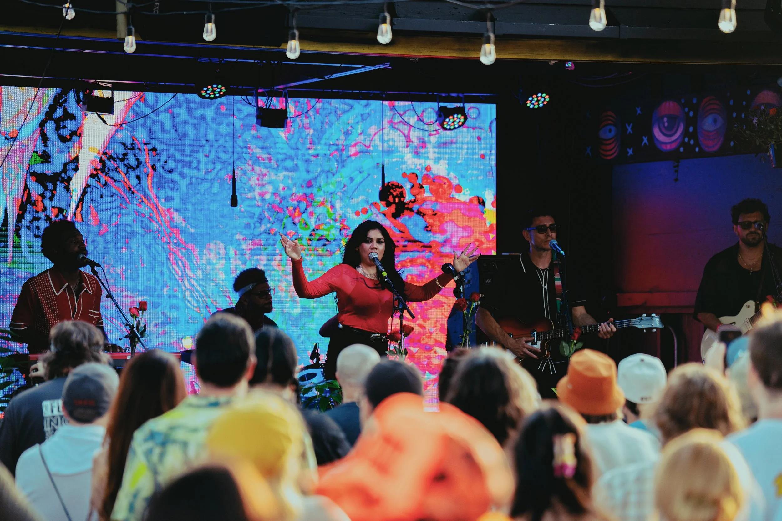apf day 3 web gallery 1 (60).jpg