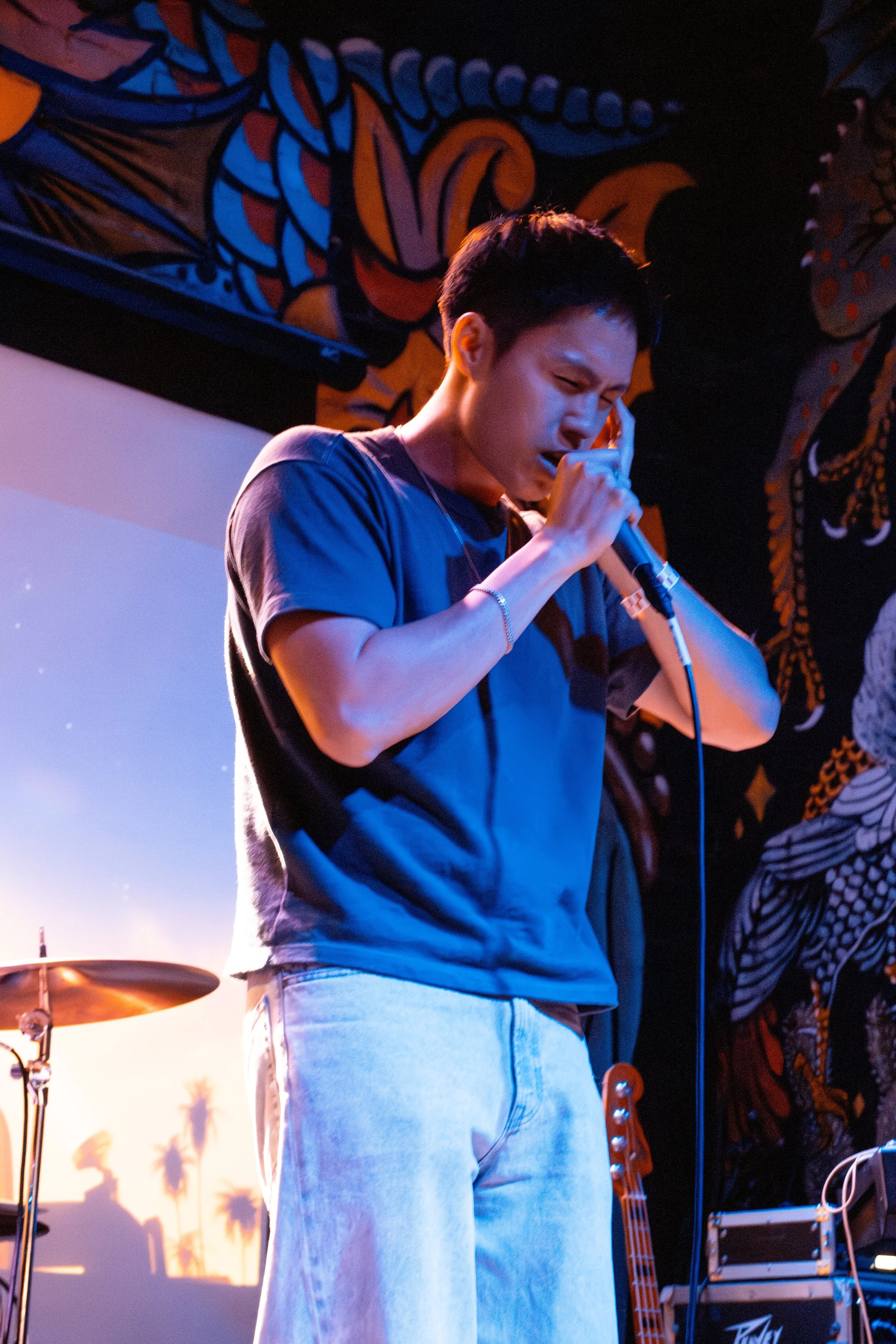 JONAVI_Album_Party_2026_JM_2.jpg