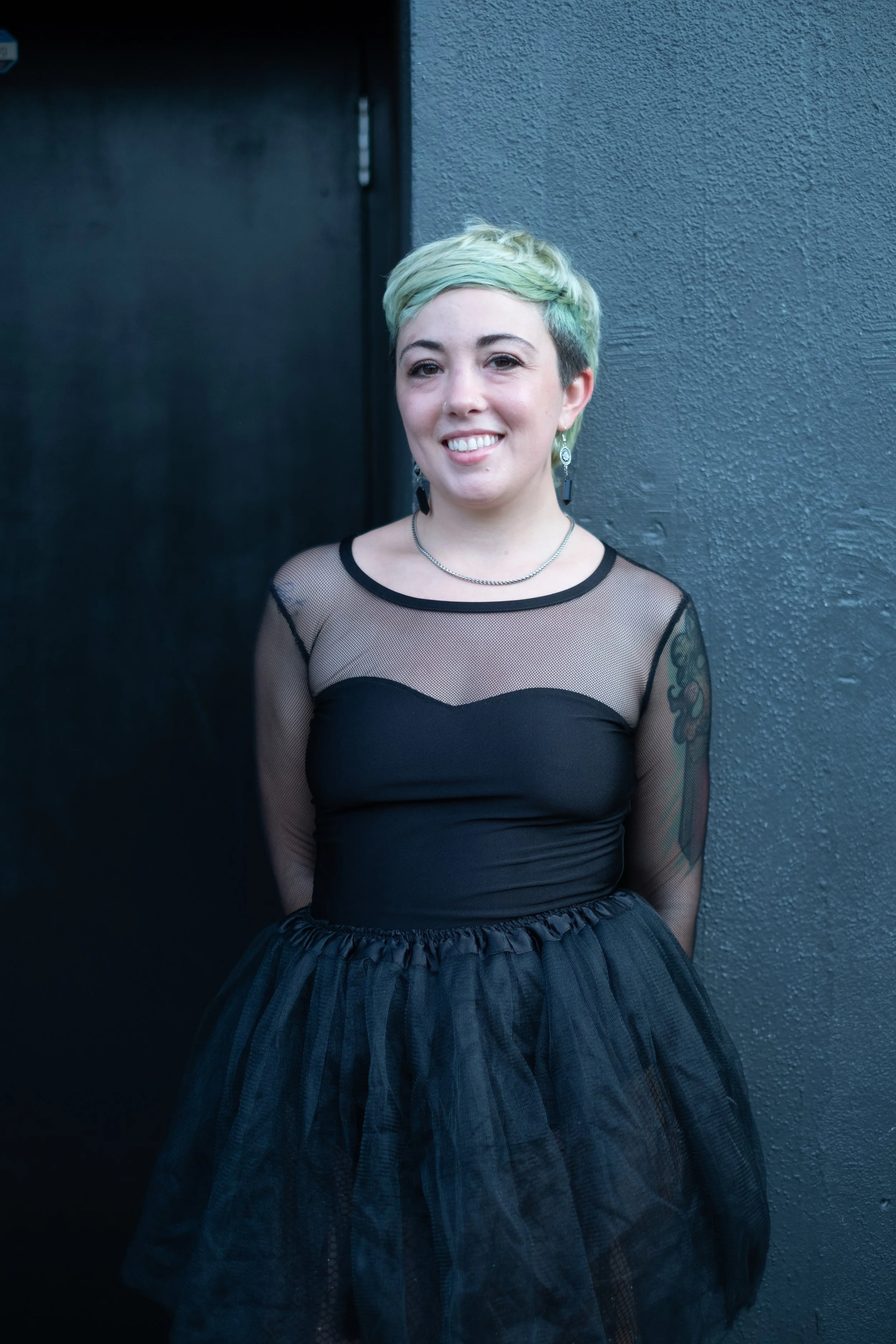 moonstone web gallery (12 of 68).jpg