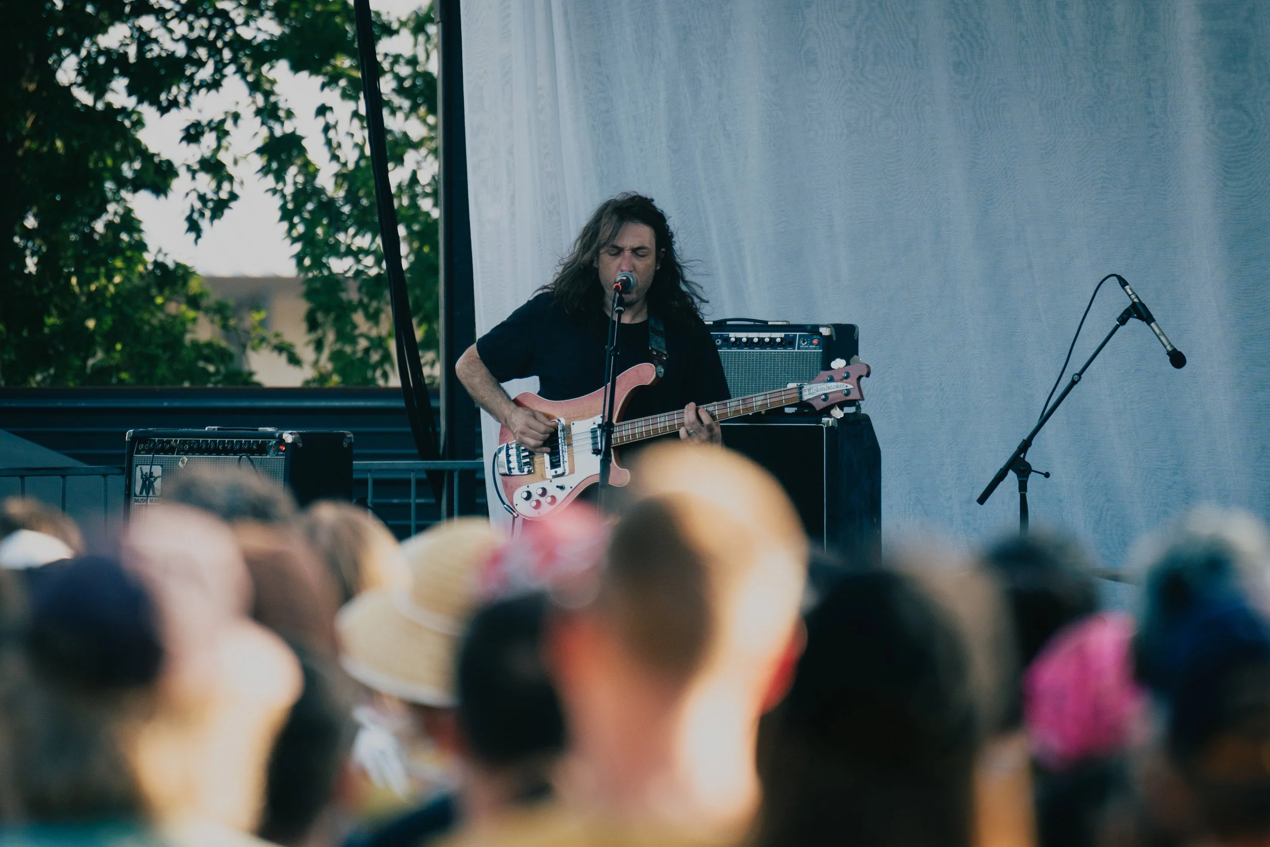 apf day 2 web gallery 049.jpg