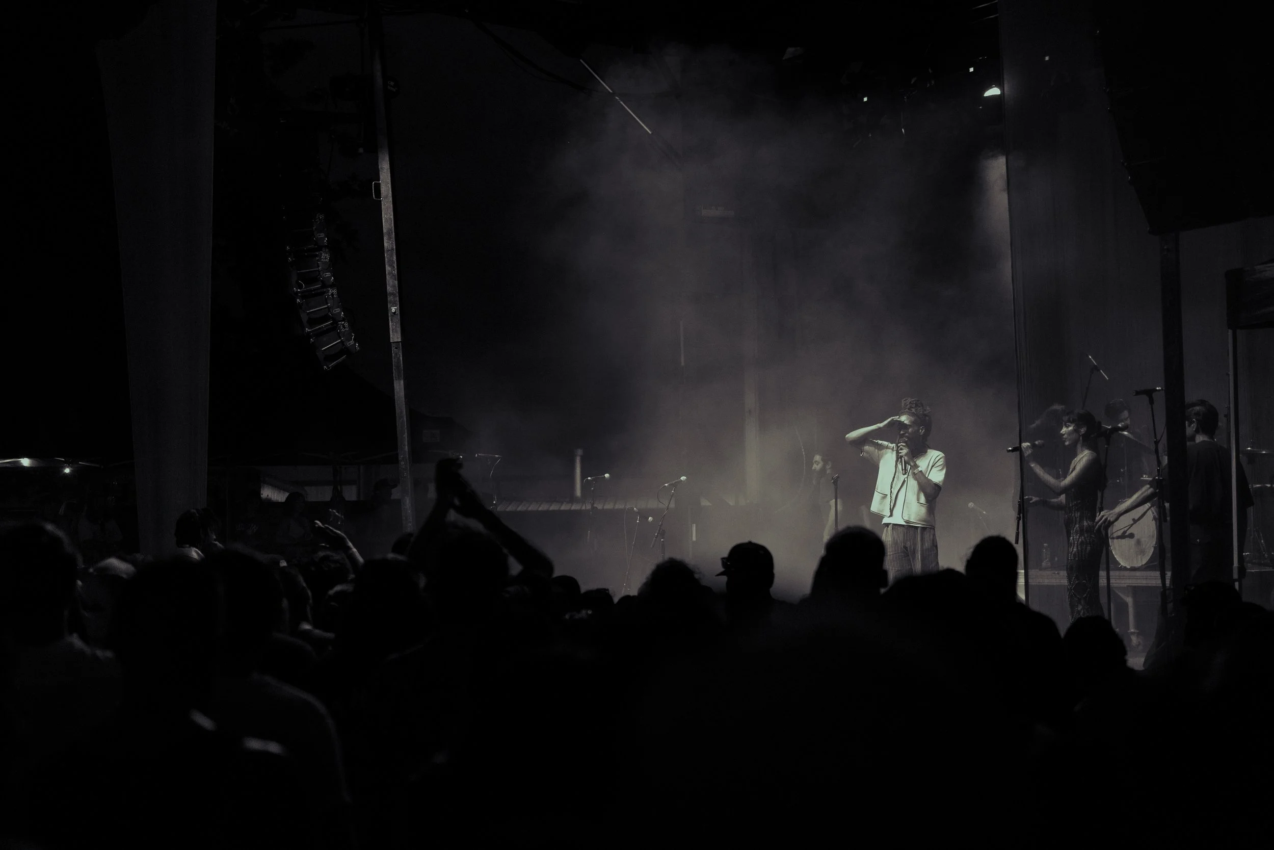 apf day 3 web gallery 1 (100).jpg