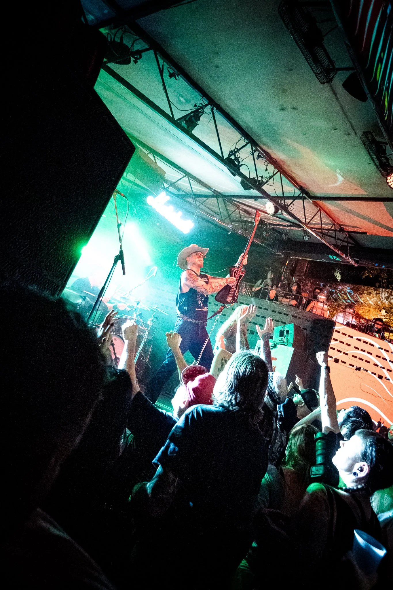 Levitation Sat-61.jpg