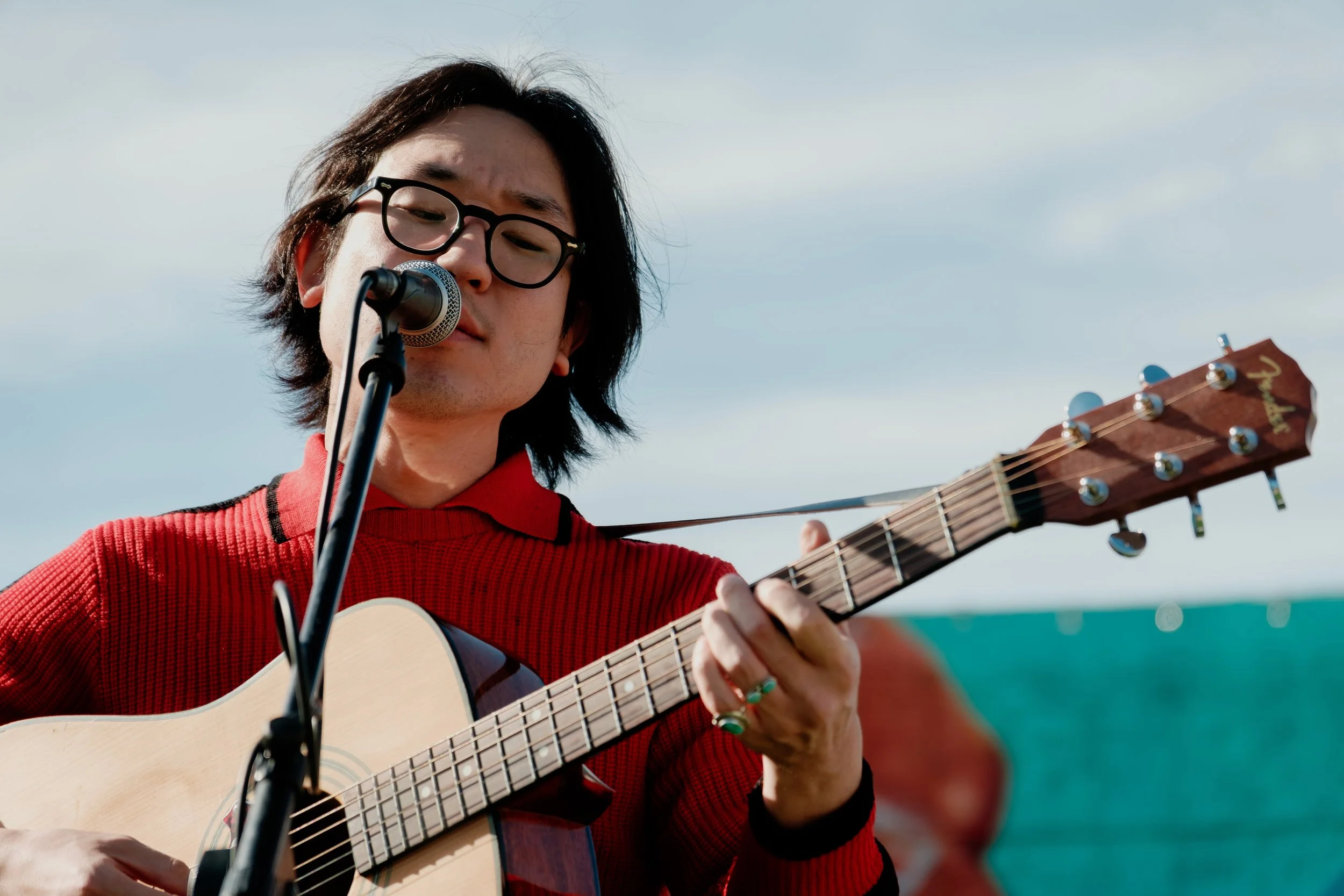 Juju B. Goode-17.jpg