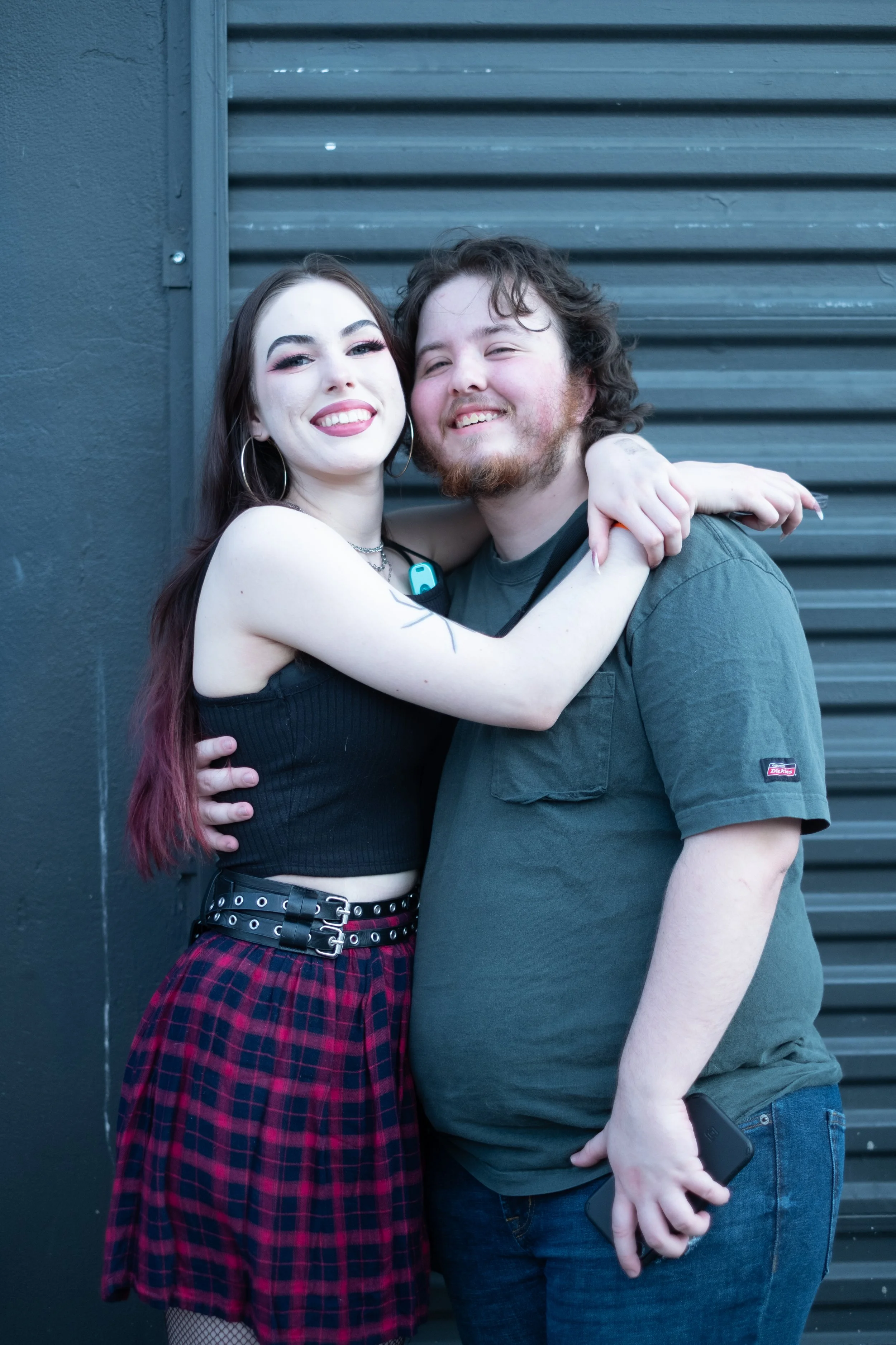 moonstone web gallery (11 of 68).jpg