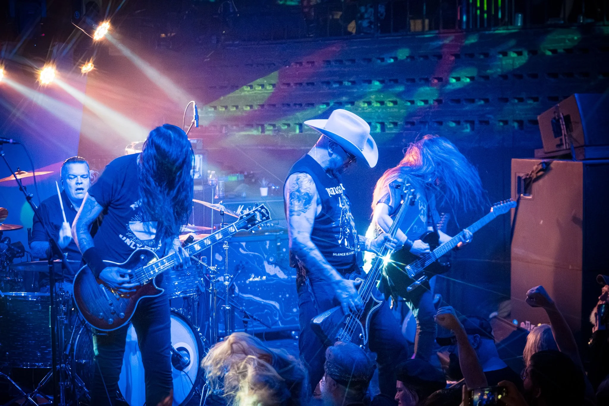 Levitation Sat-72.jpg
