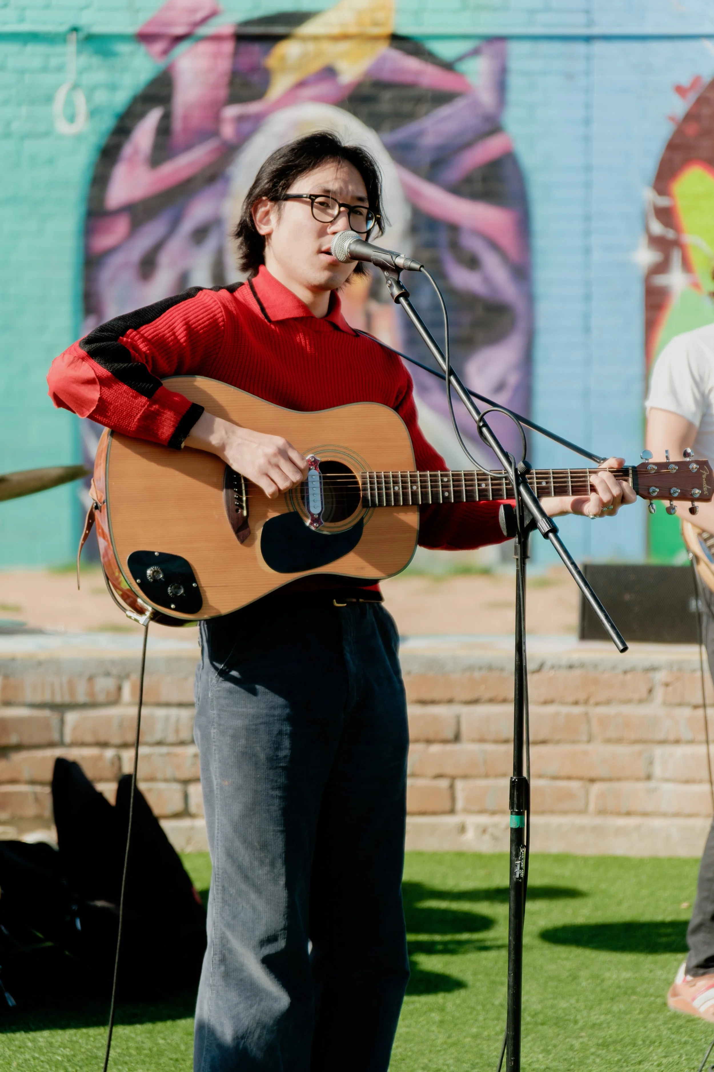 Juju B. Goode-04.jpg