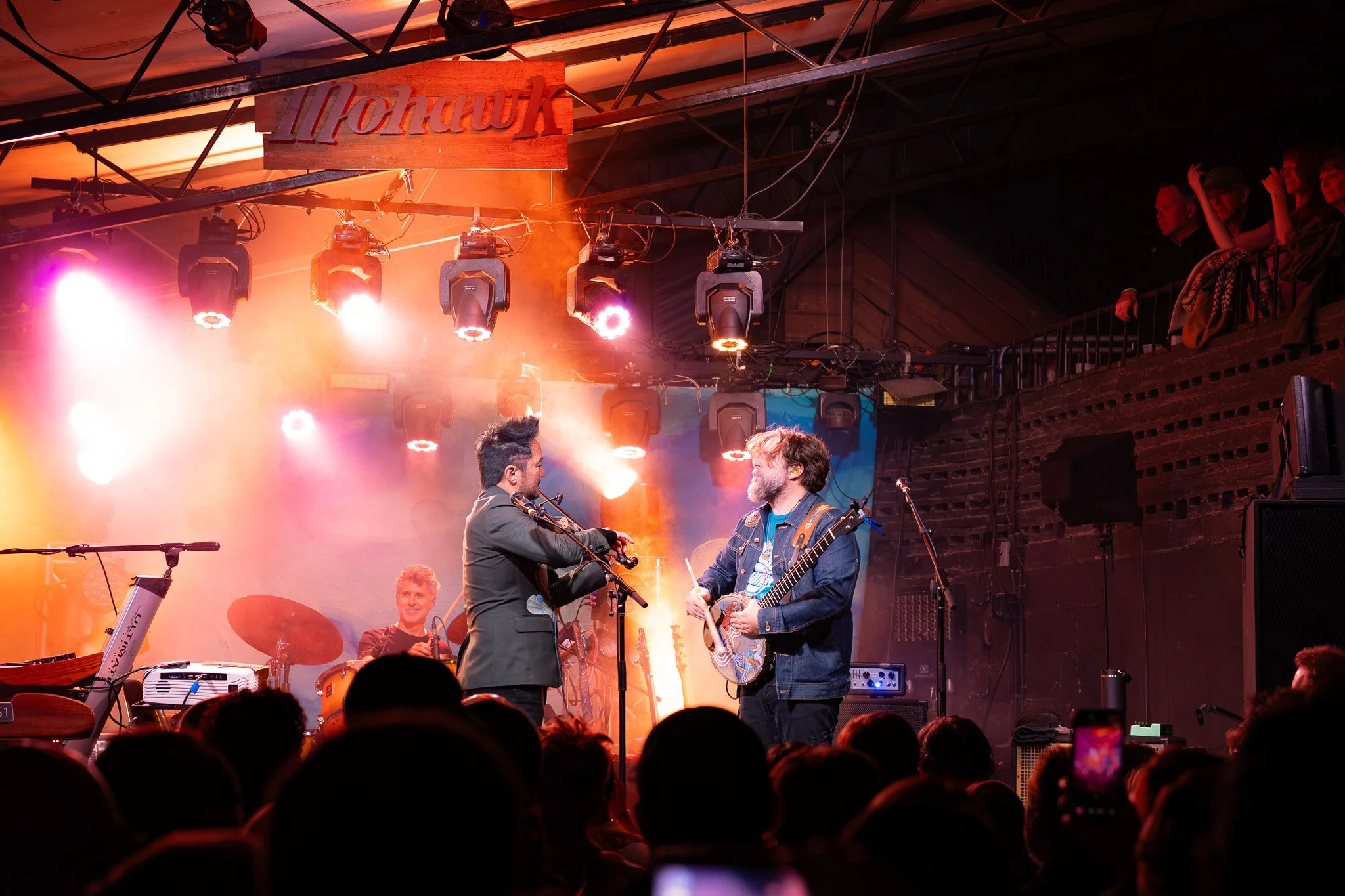 Kishi Bashi 19.jpg