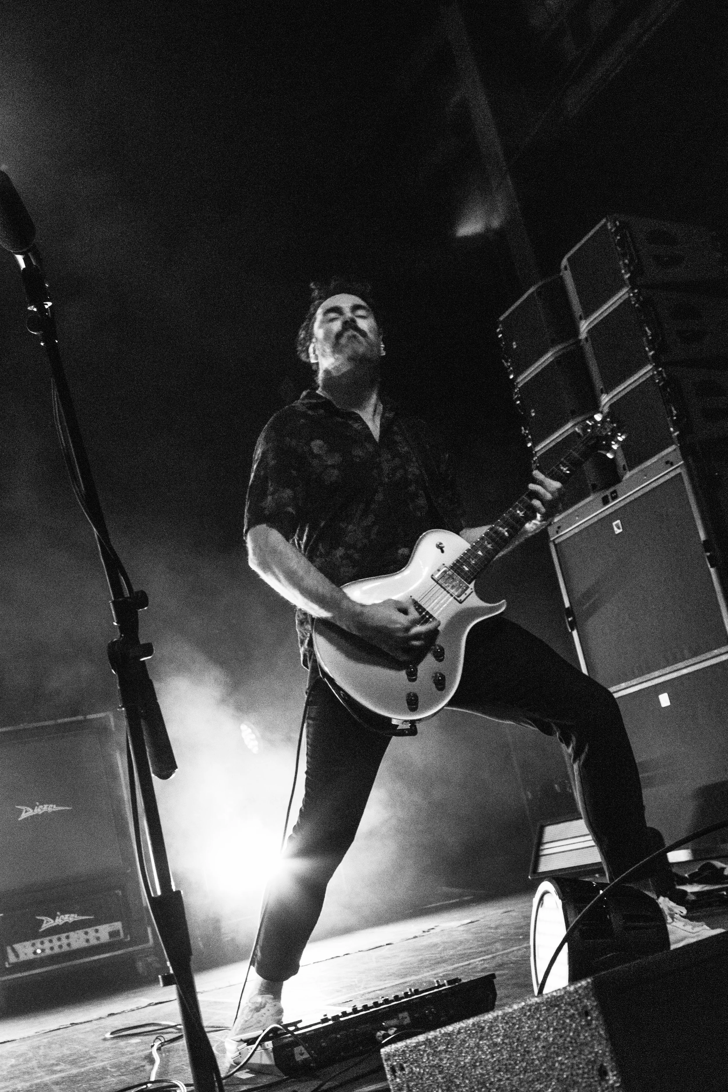 2026_07_24_Flyleaf_009.jpg