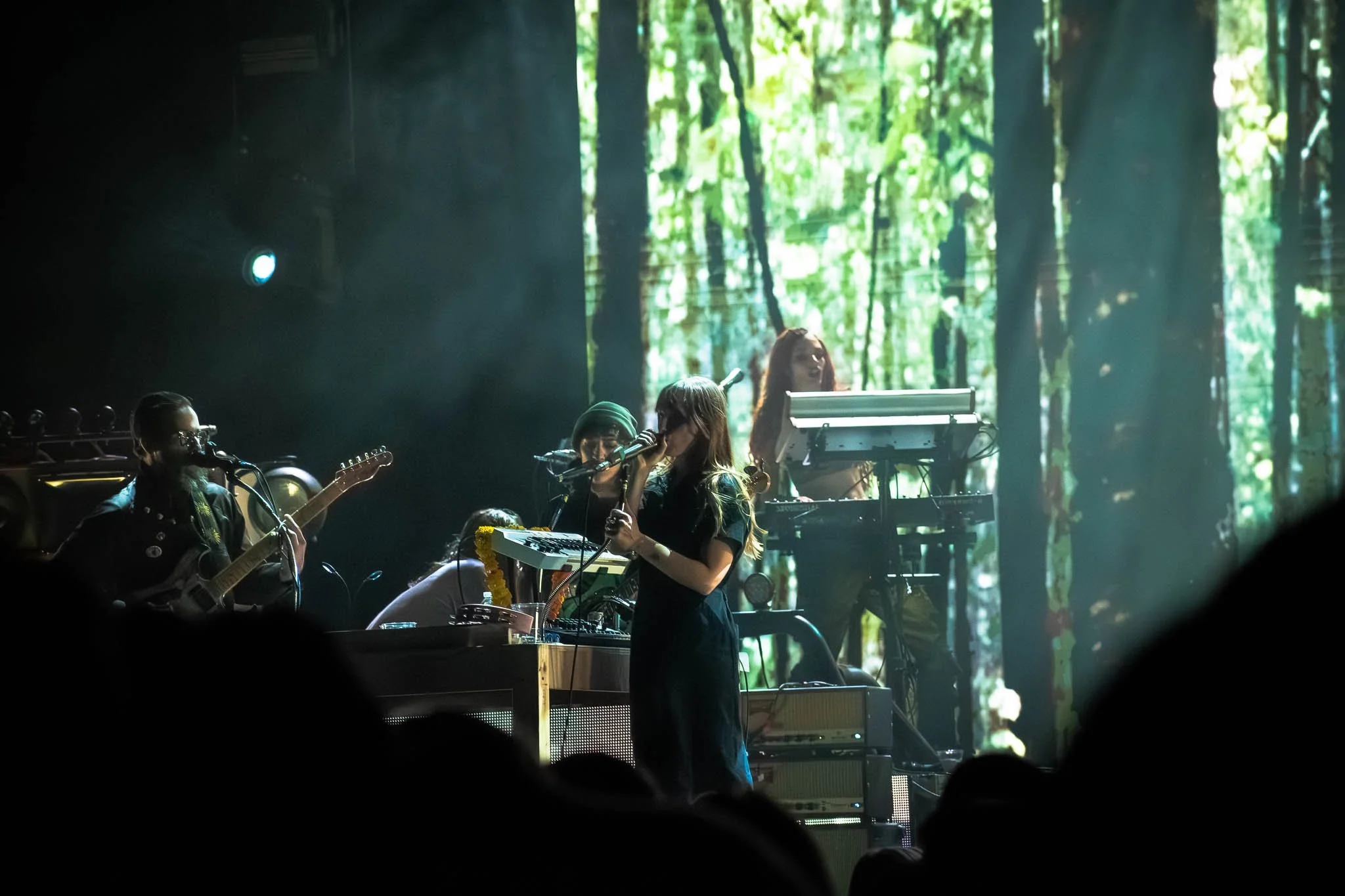 portugal the man-39.jpg