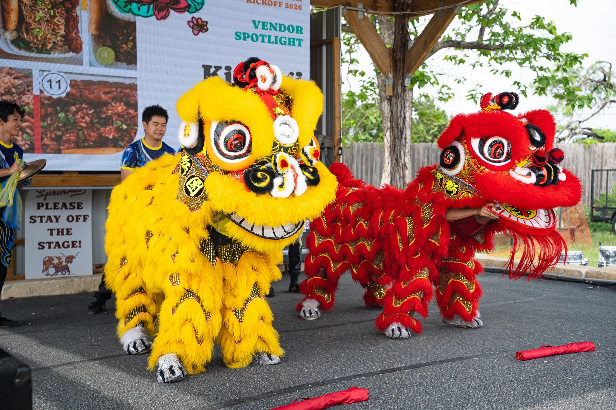 AAPI 59 (Southern Sea Dragon and Lion Dance).jpg