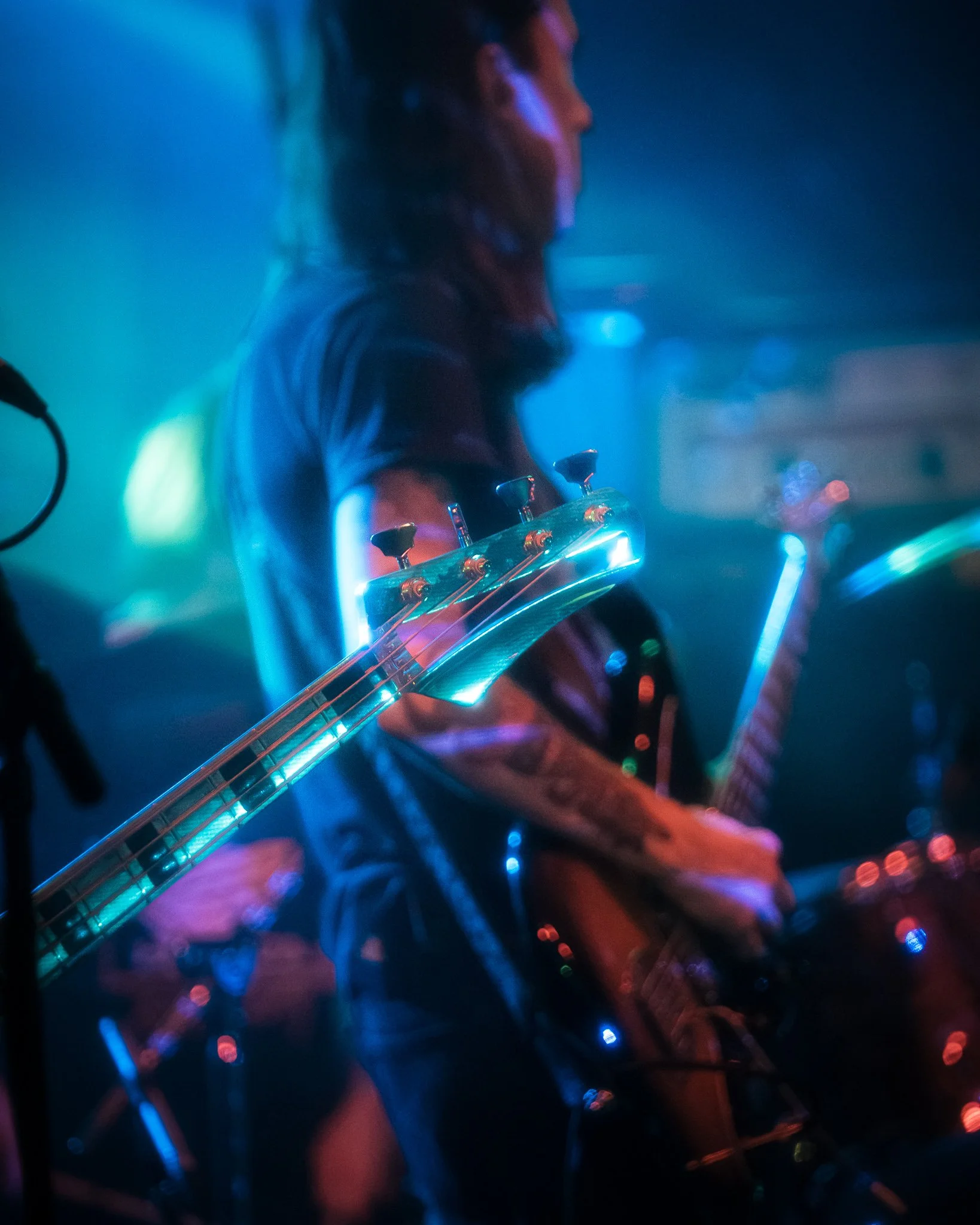 Levitation Sat-45.jpg