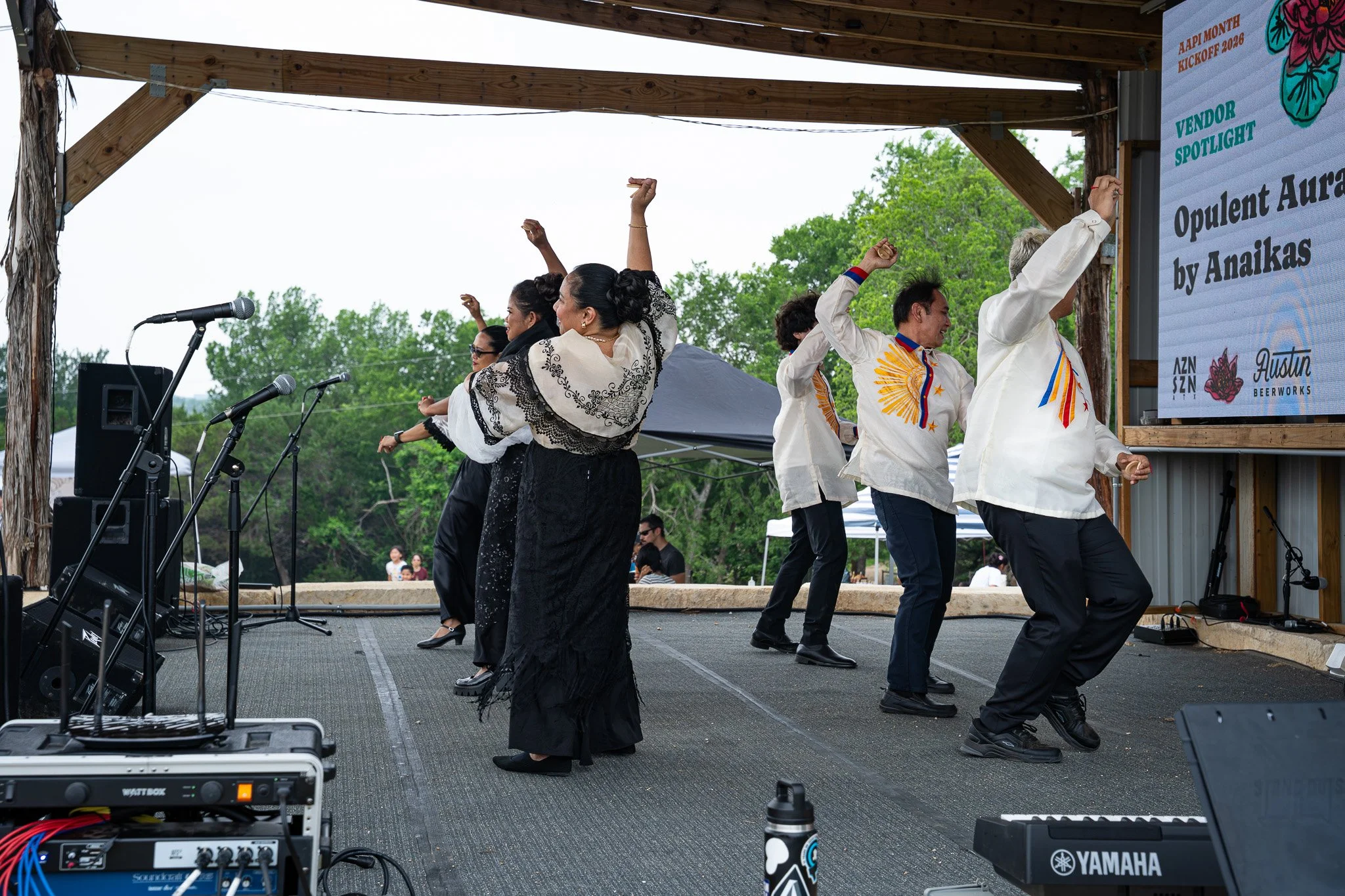 AAPI 42 (Austin Filipino Cultural Dance Troupe).jpg
