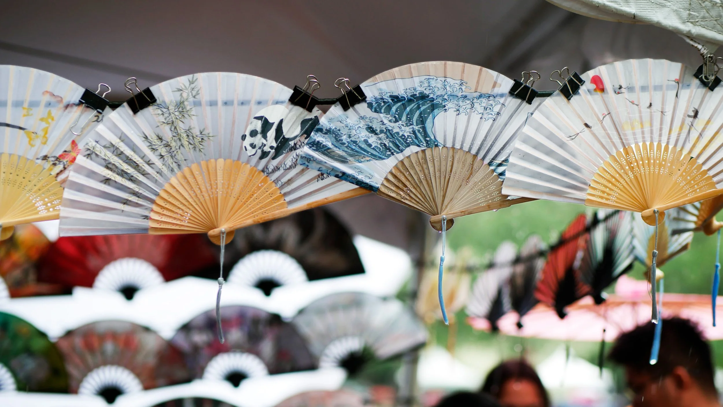 Japan Festival Houston | September 6-7 | Houston, TX