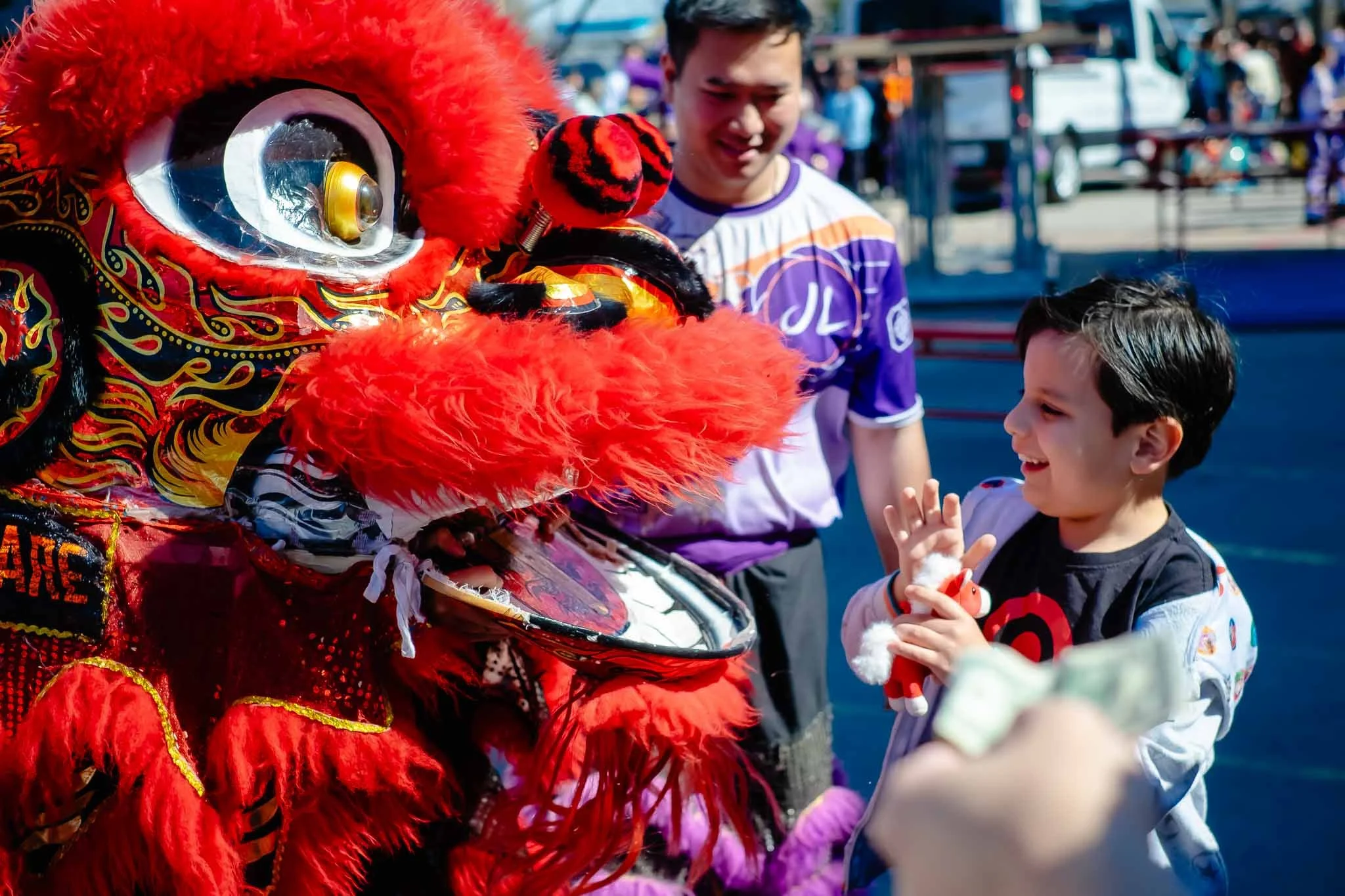 Asia Time Square Lunar-42.jpg