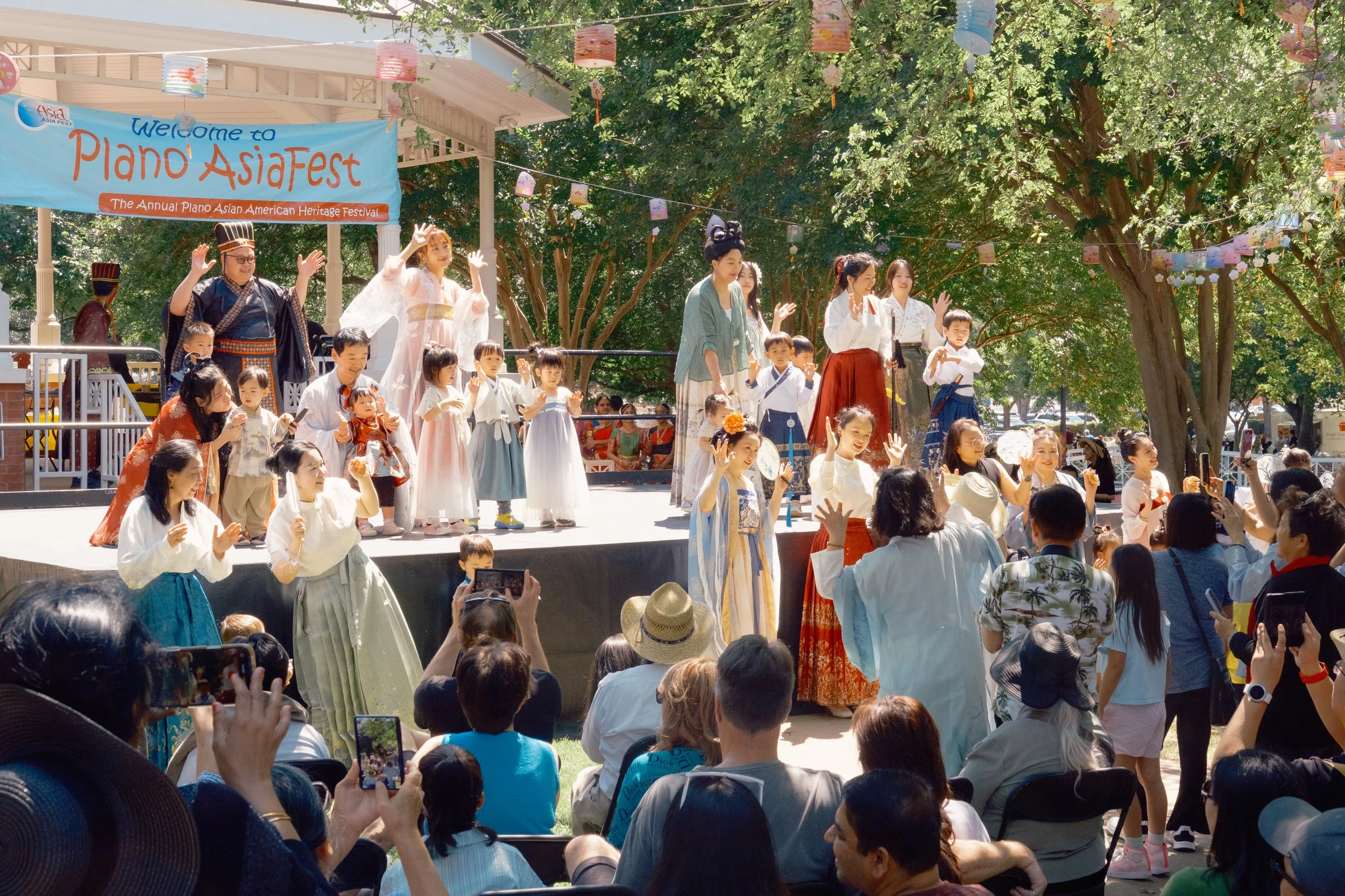 Plano_Asia_Fest_2026_RamrayWong-5297.jpg