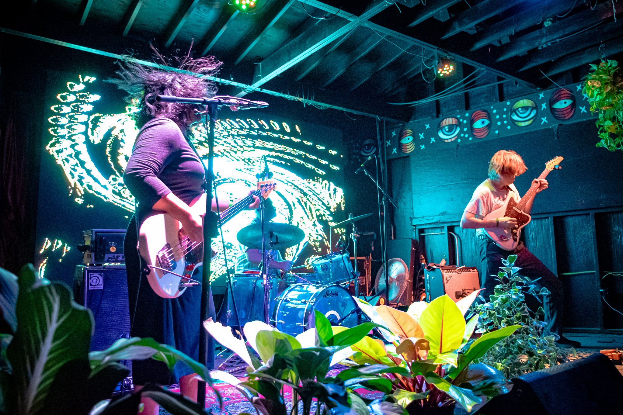 levitation friday-13.jpg