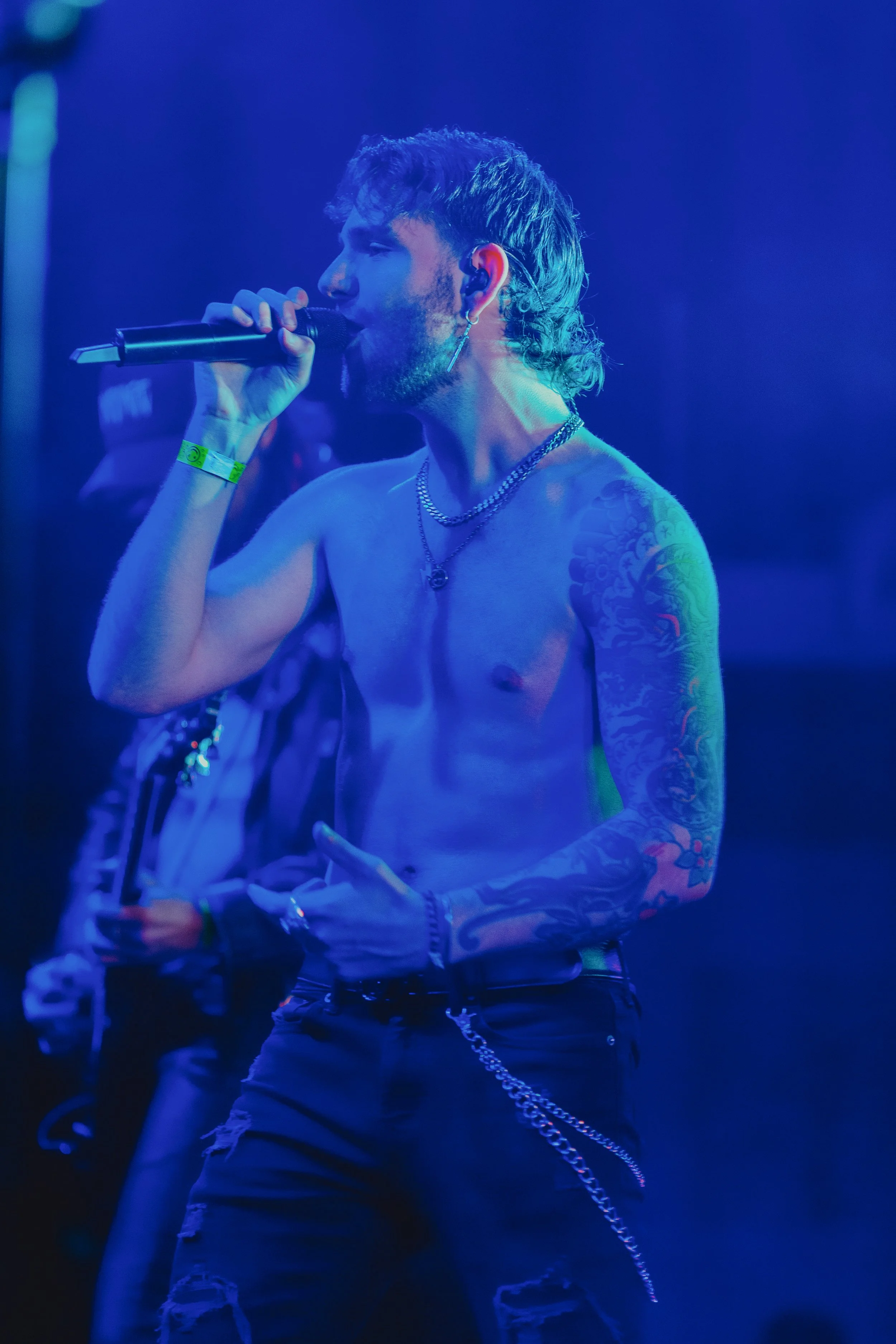 moonstone web gallery (19 of 68).jpg