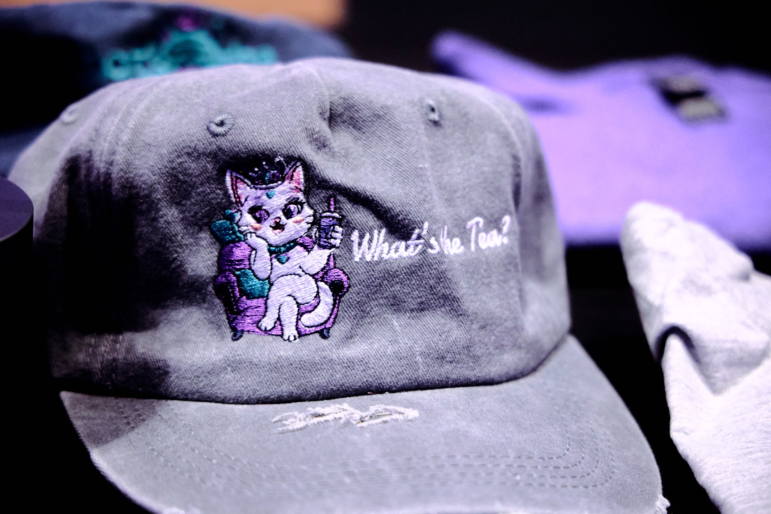 Morden 10.jpg