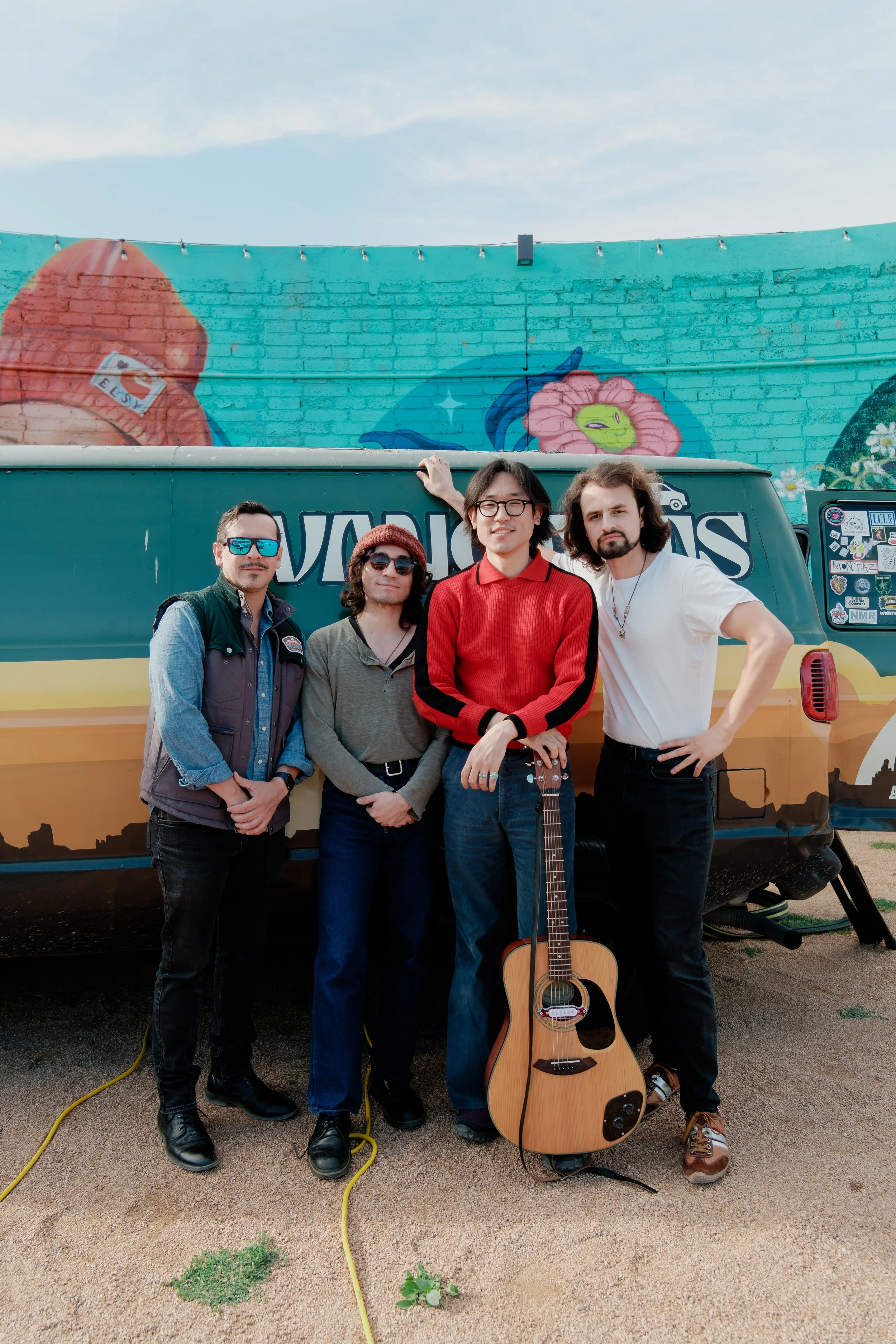 Juju B. Goode-25.jpg