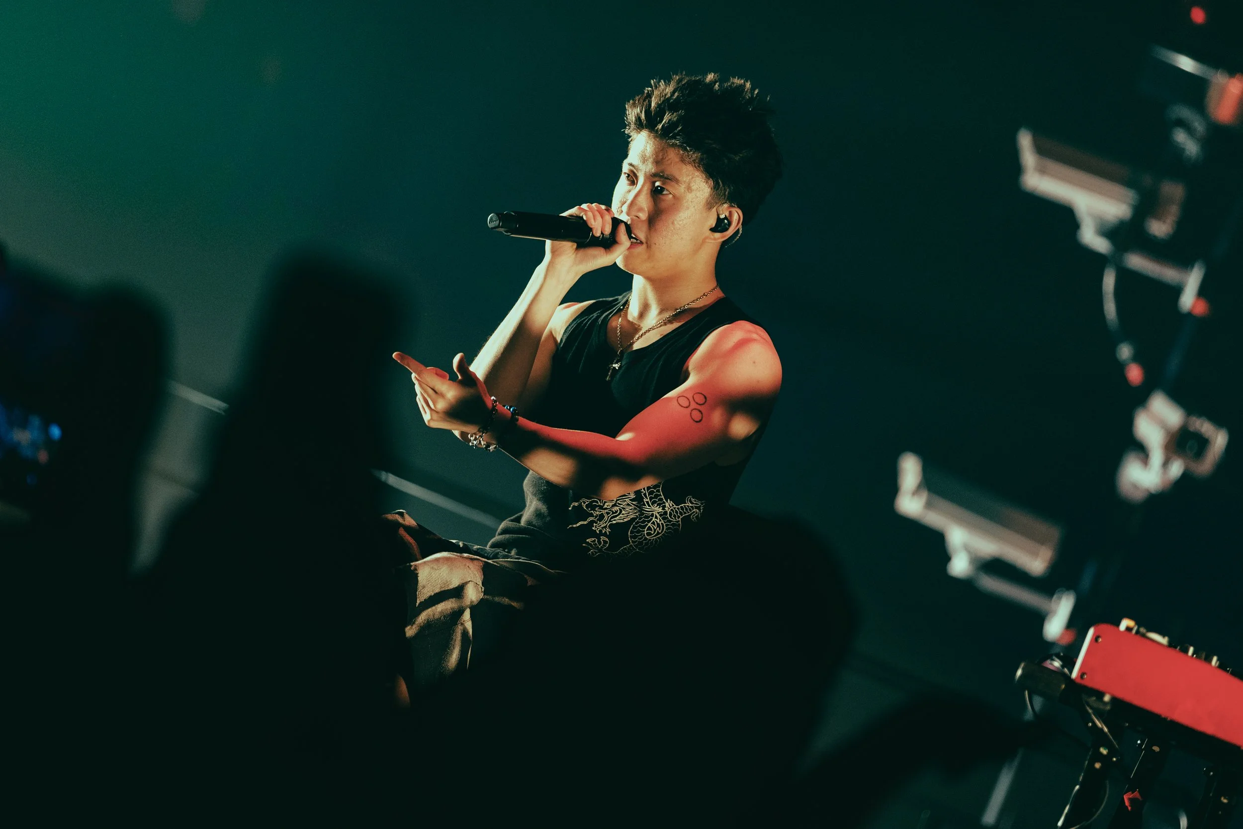 Rich Brian (53).jpg