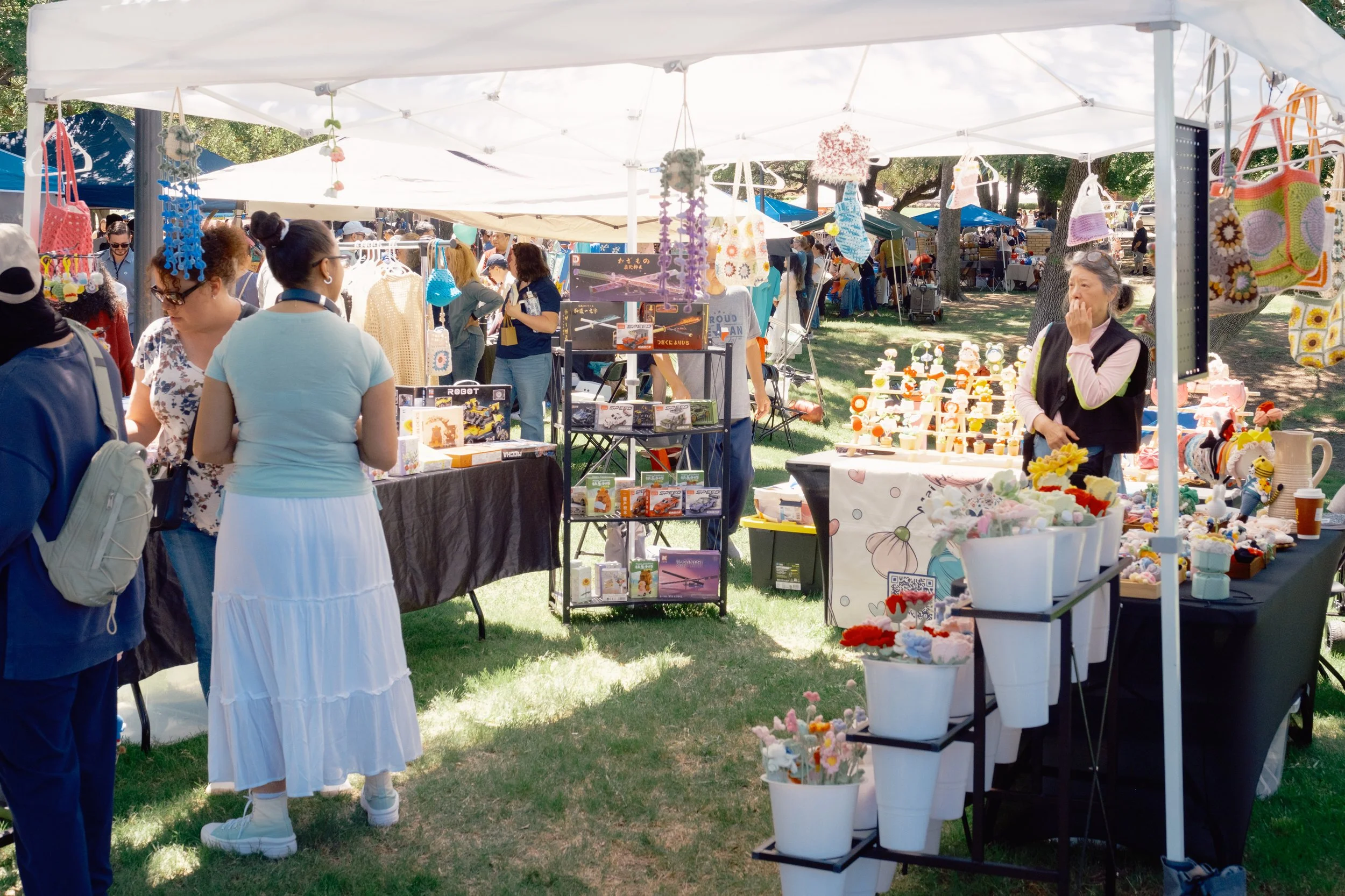 Plano_Asia_Fest_2026_RamrayWong-5293.jpg