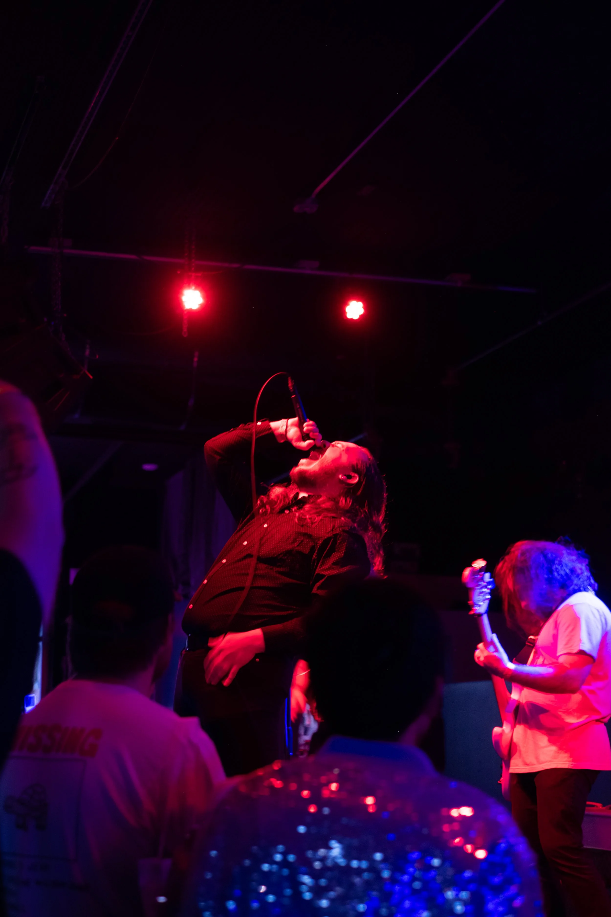 moonstone web gallery (18 of 68).jpg