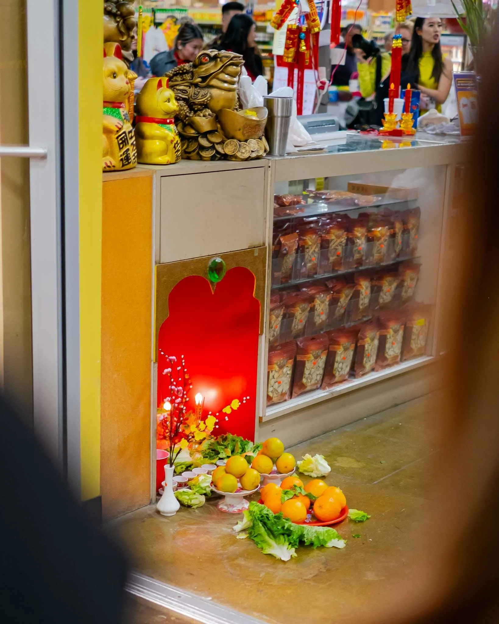 Asia Time Square Lunar-89.jpg