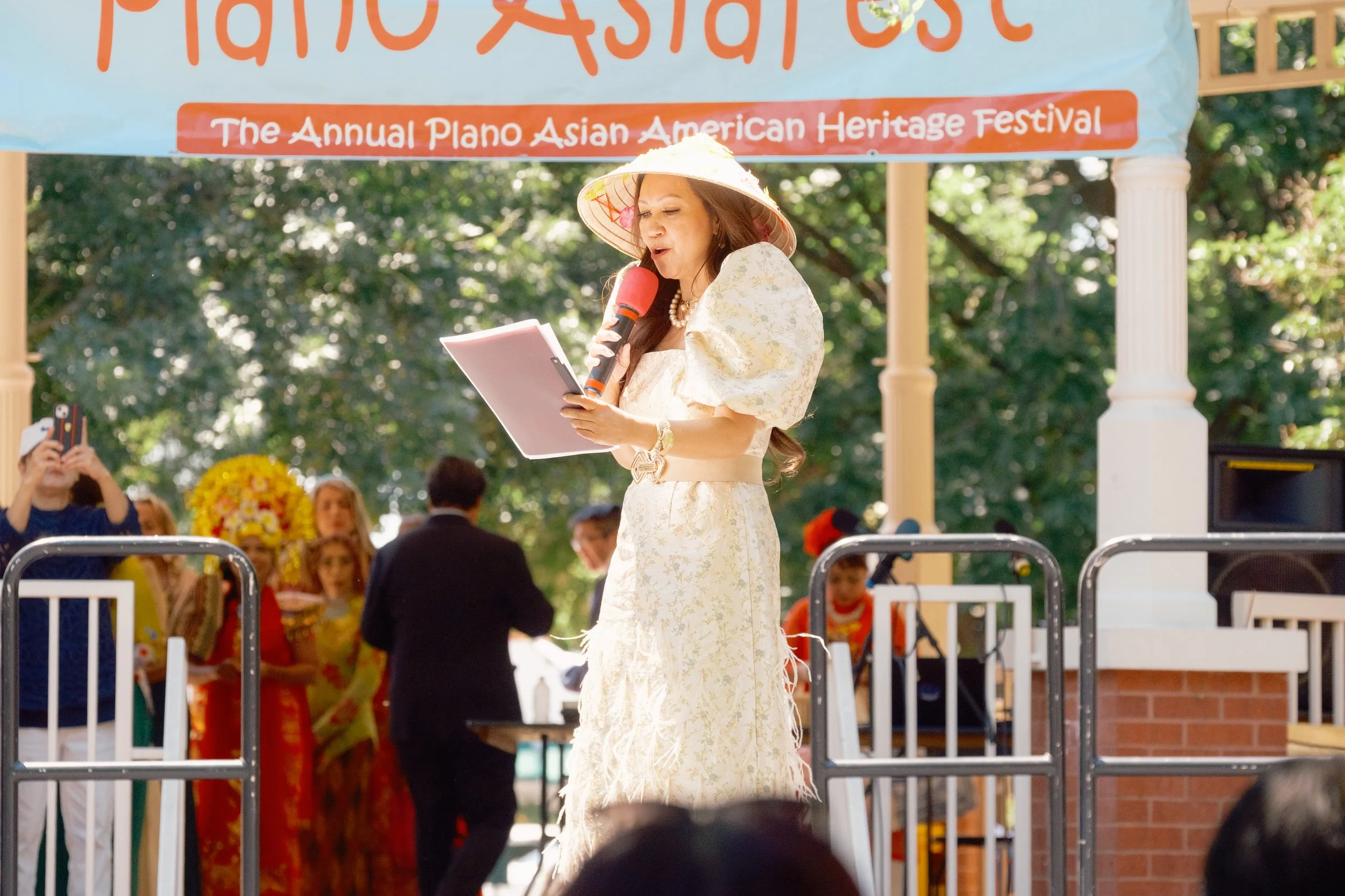Plano_Asia_Fest_2026_RamrayWong-505328.jpg