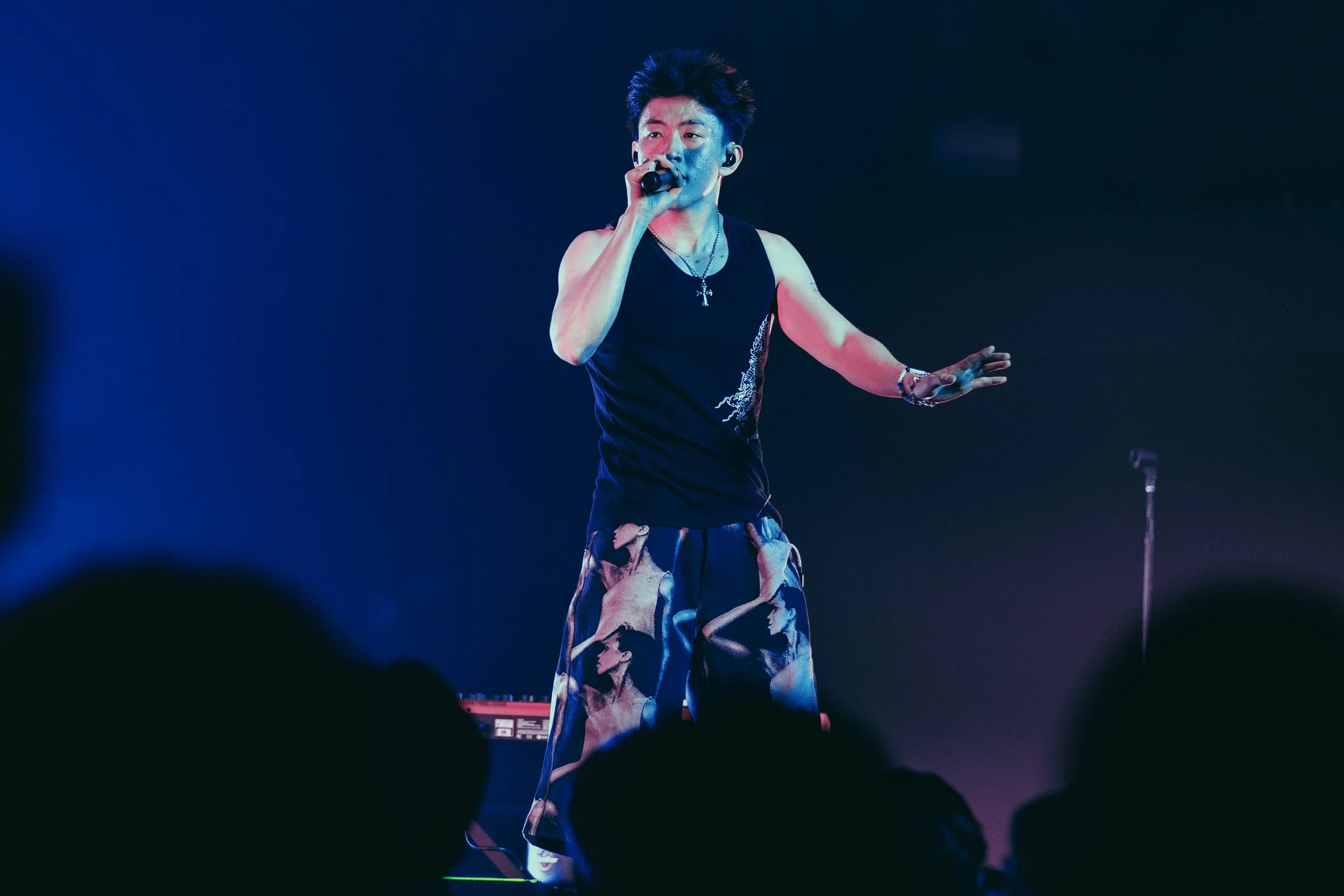 Rich Brian (11).jpg