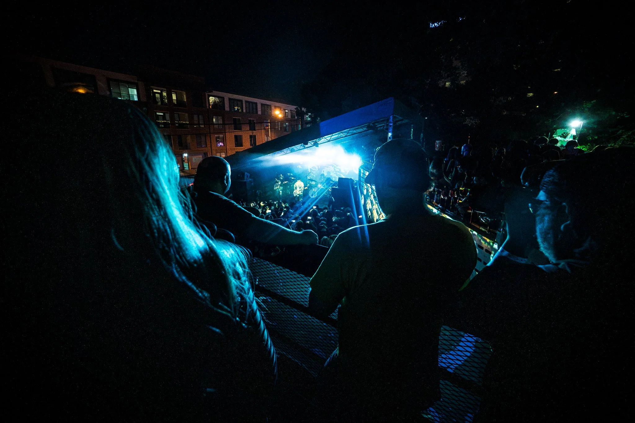 levitation sun-1.jpg