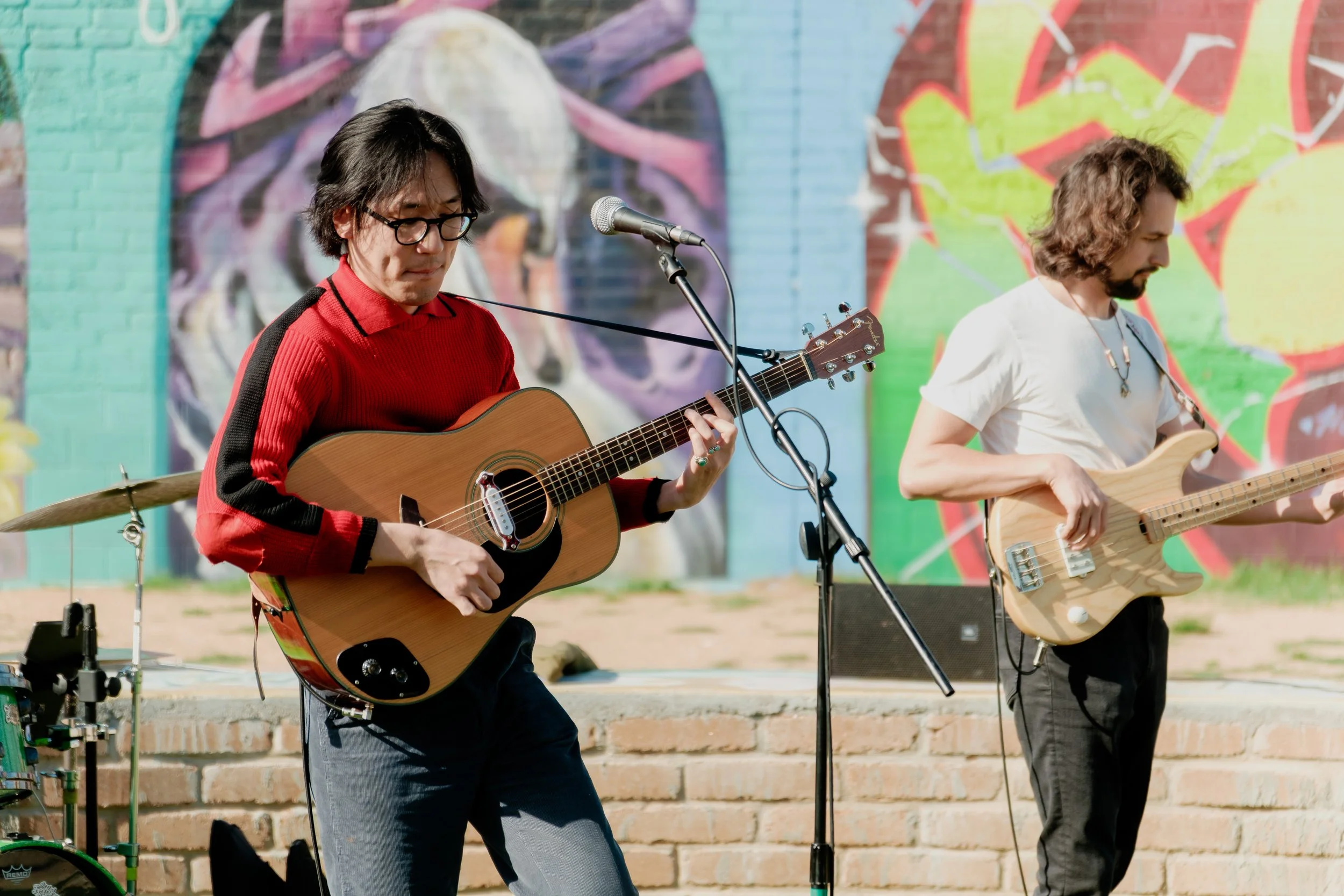 Juju B. Goode-05.jpg