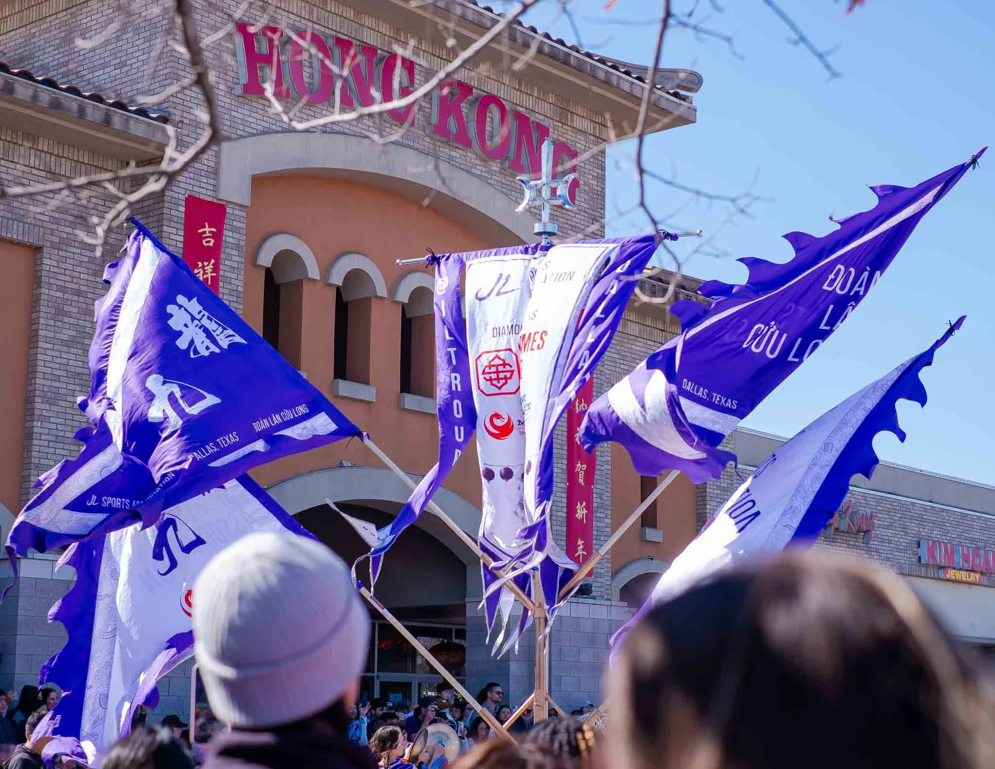 Asia Time Square Lunar-3.jpg
