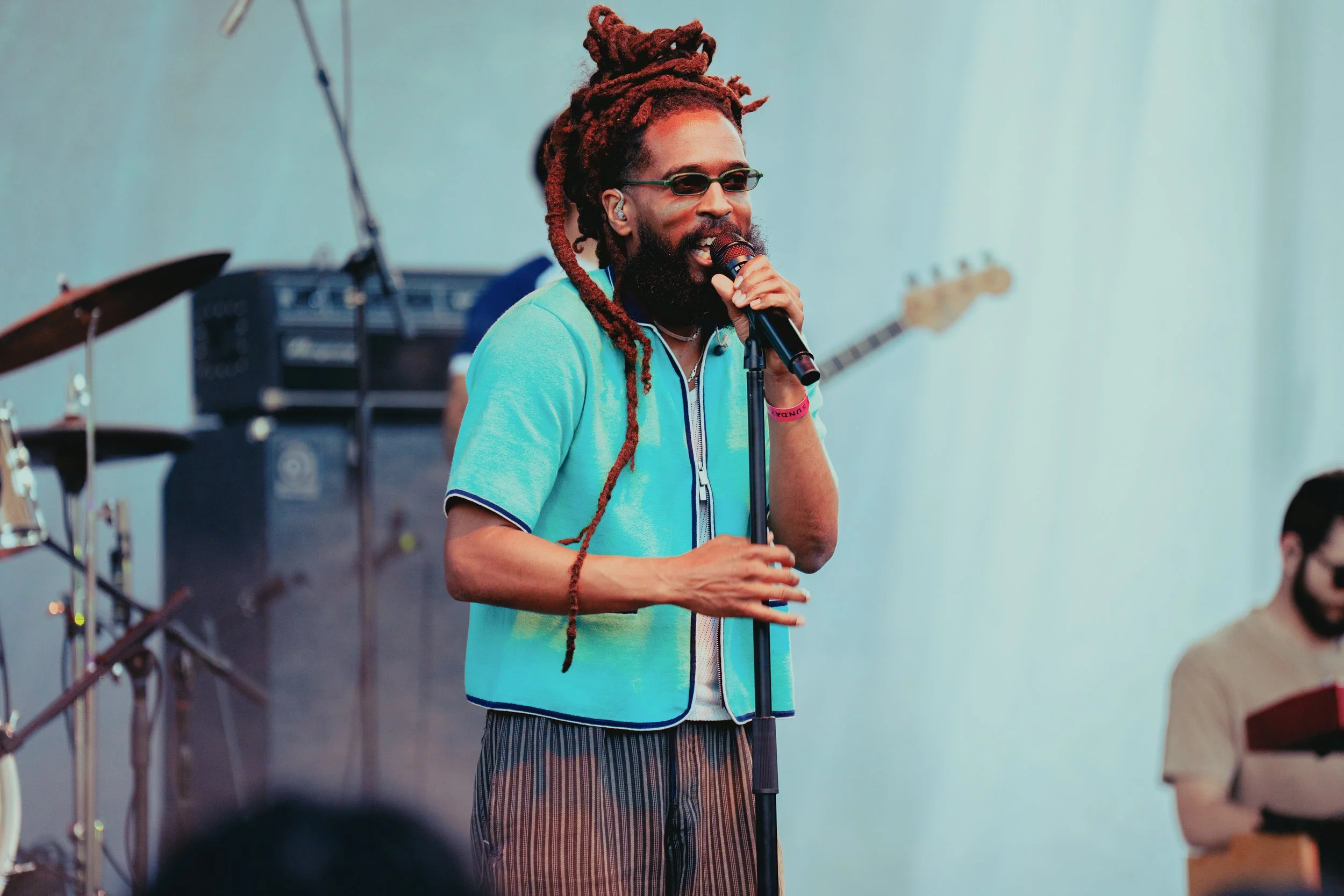 apf day 3 web gallery 1 (63).jpg