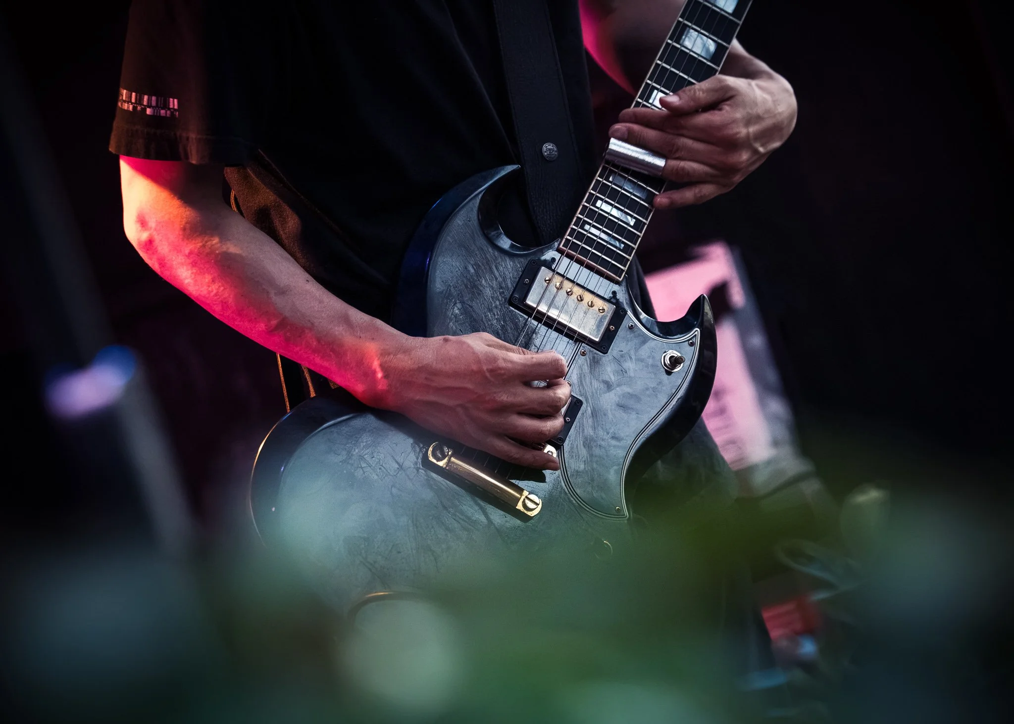levitation friday-8.jpg